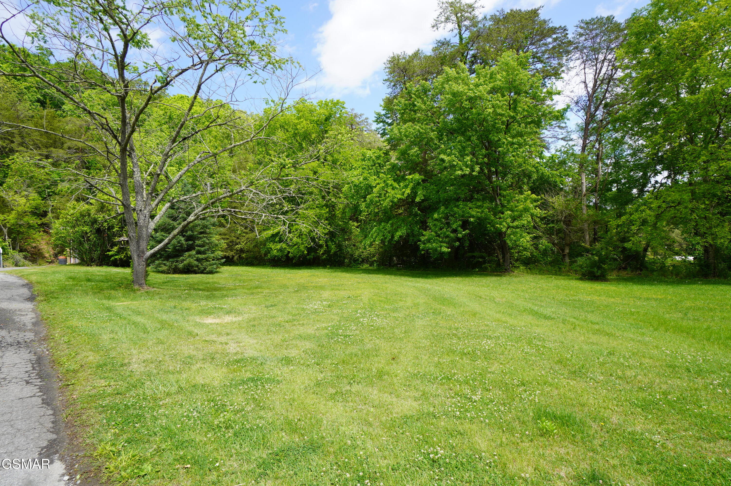 680 Hale Brook Road Newport TN 37821