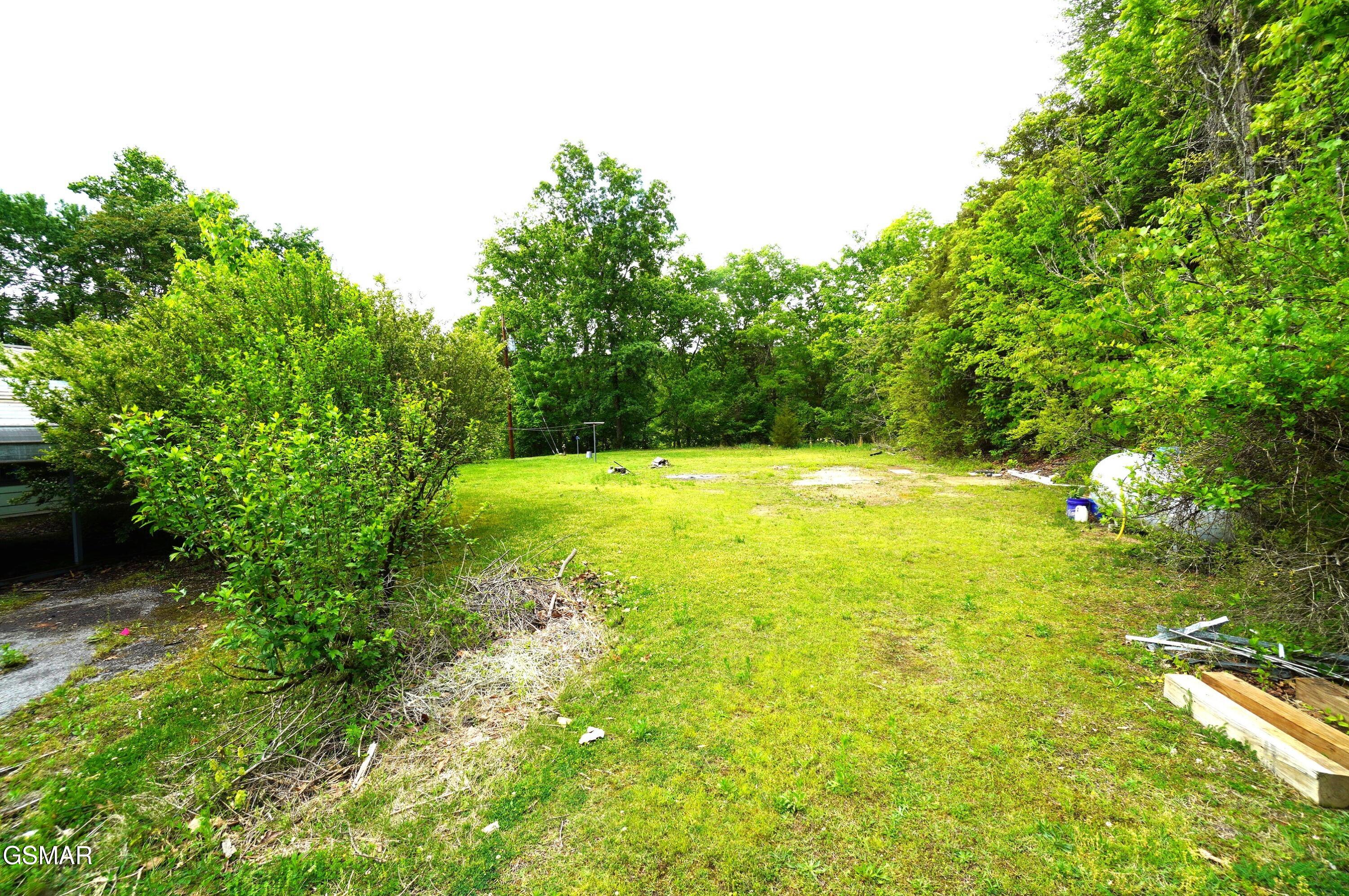 680 Hale Brook Road Newport TN 37821