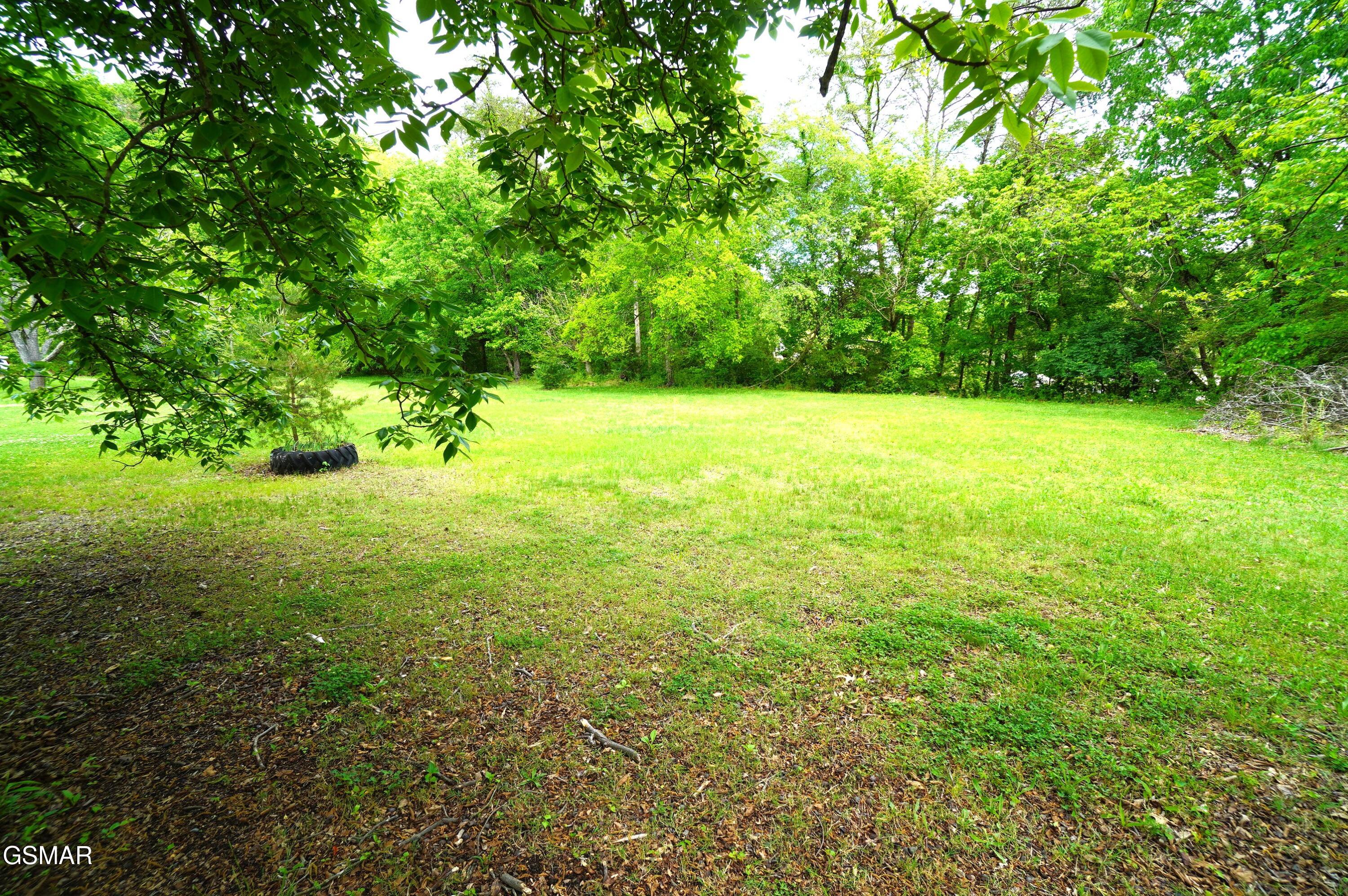 680 Hale Brook Road Newport TN 37821