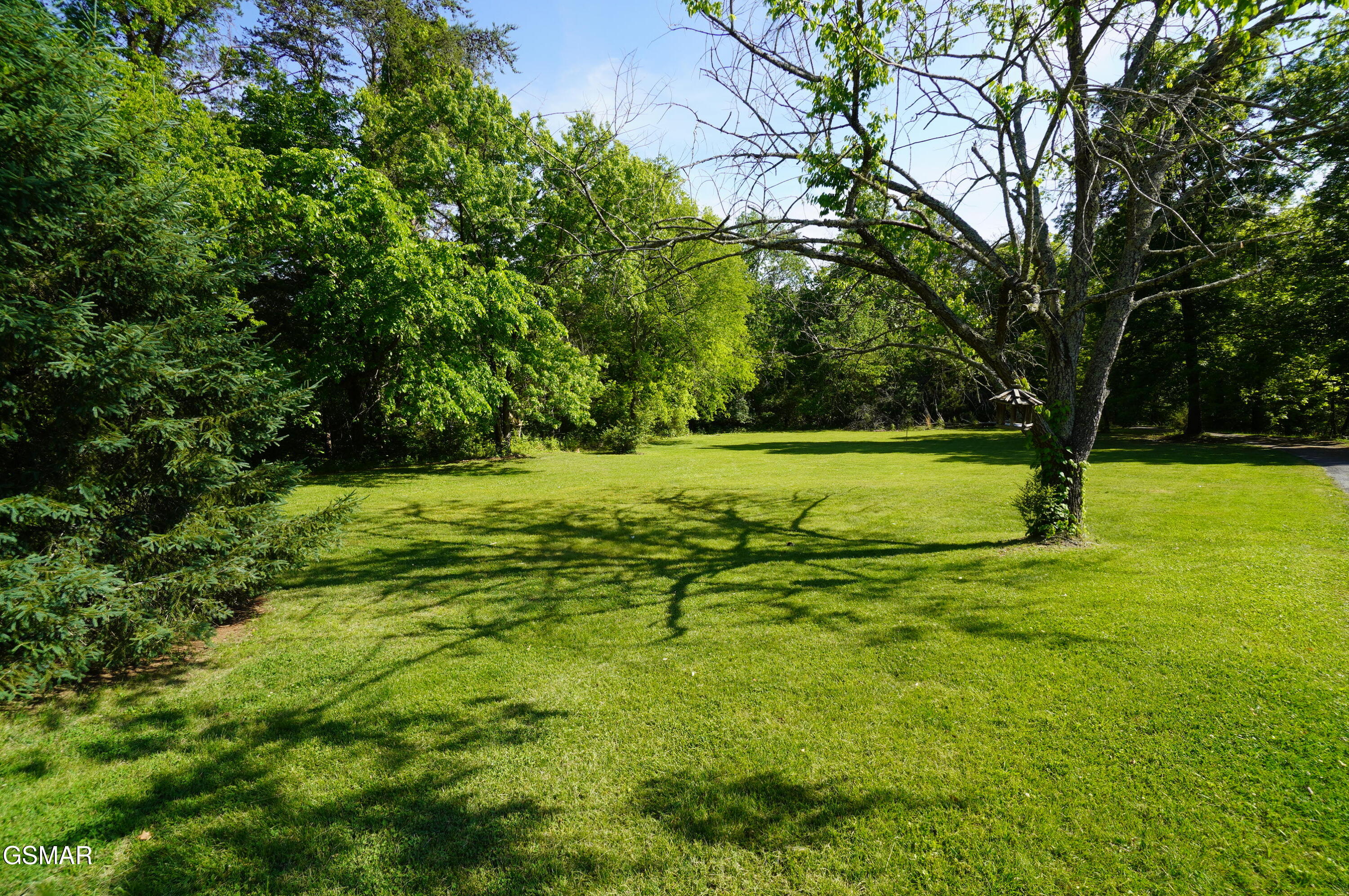 680 Hale Brook Road Newport TN 37821