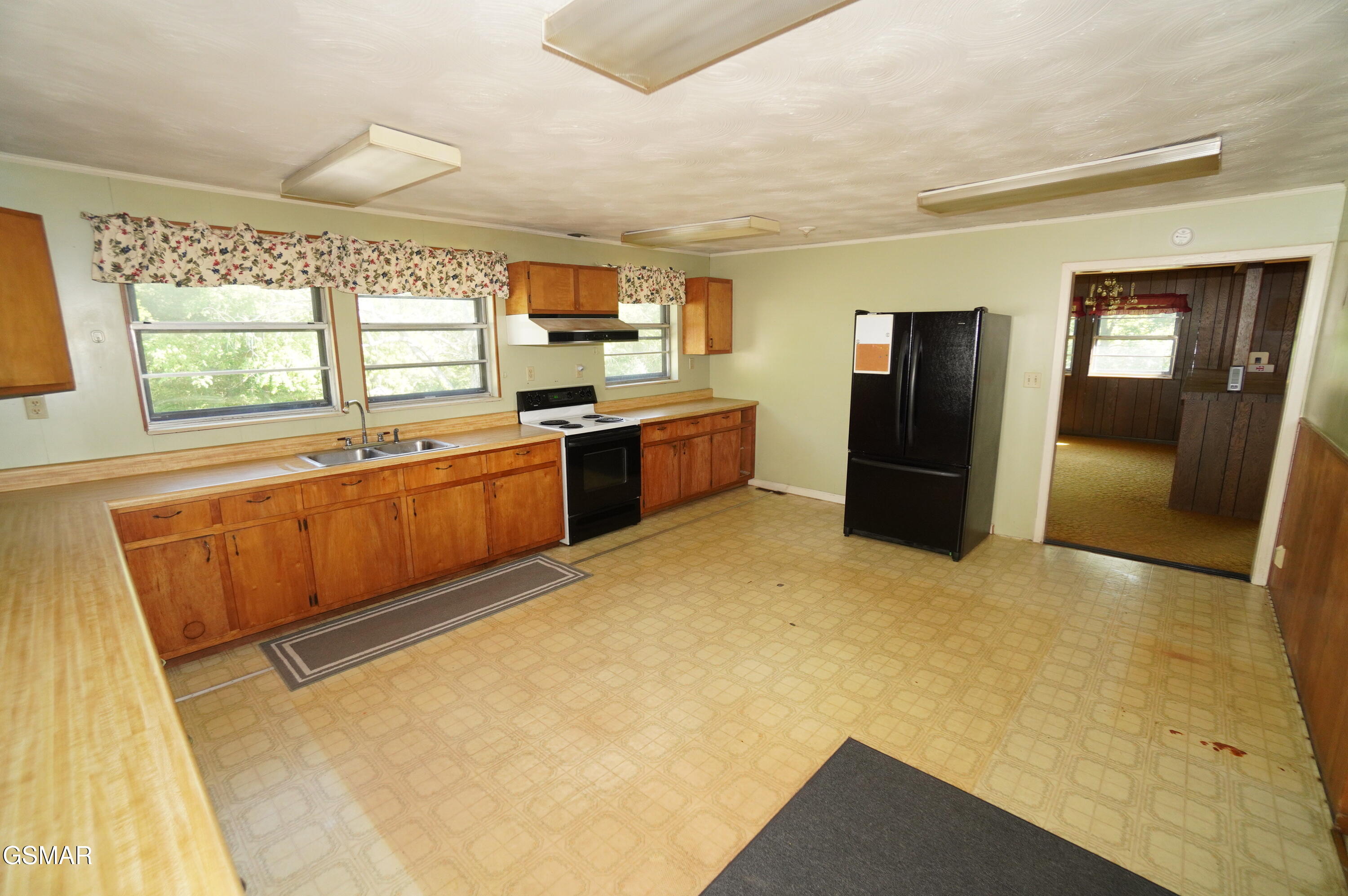 680 Hale Brook Road Newport TN 37821