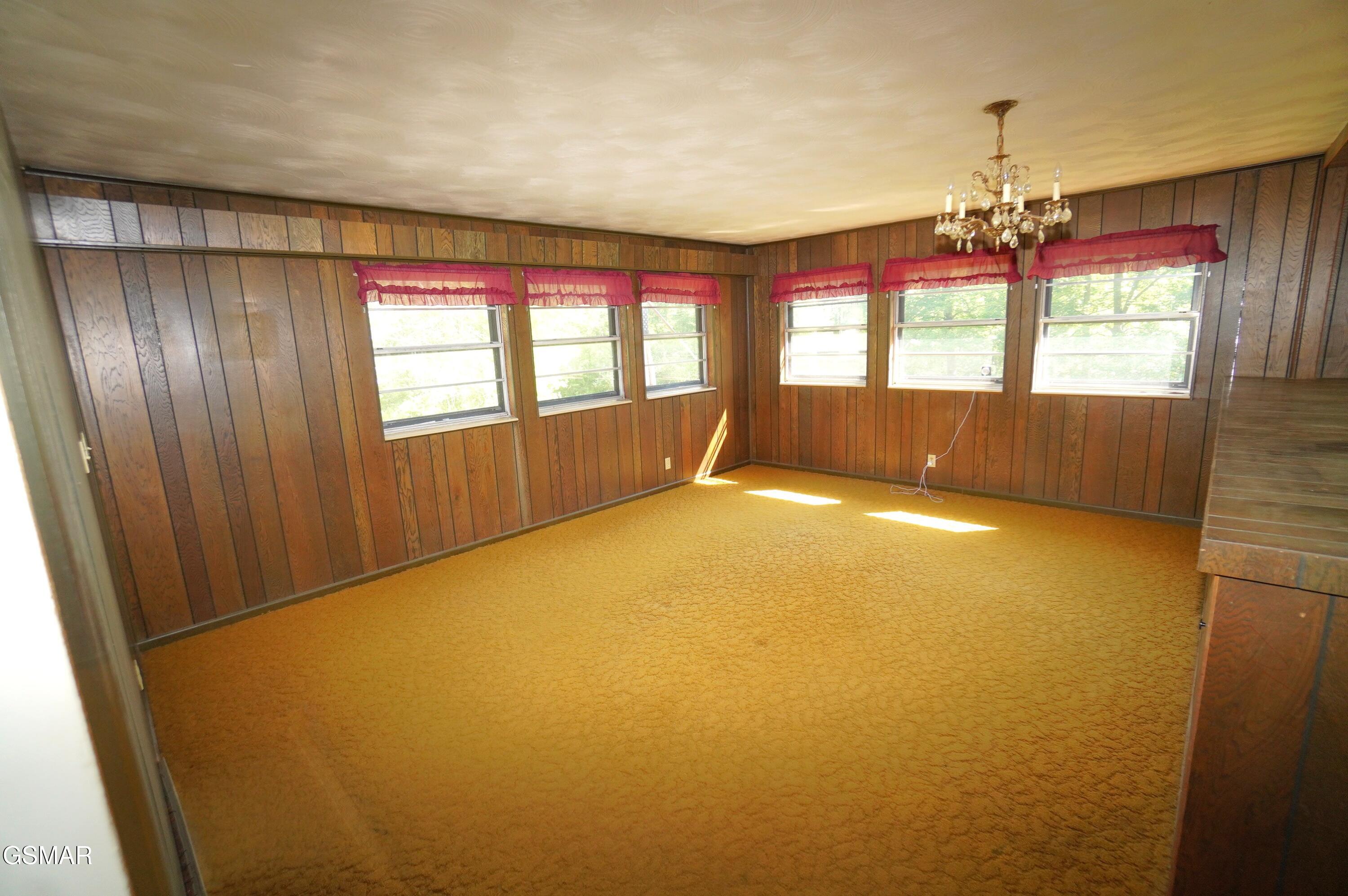 680 Hale Brook Road Newport TN 37821