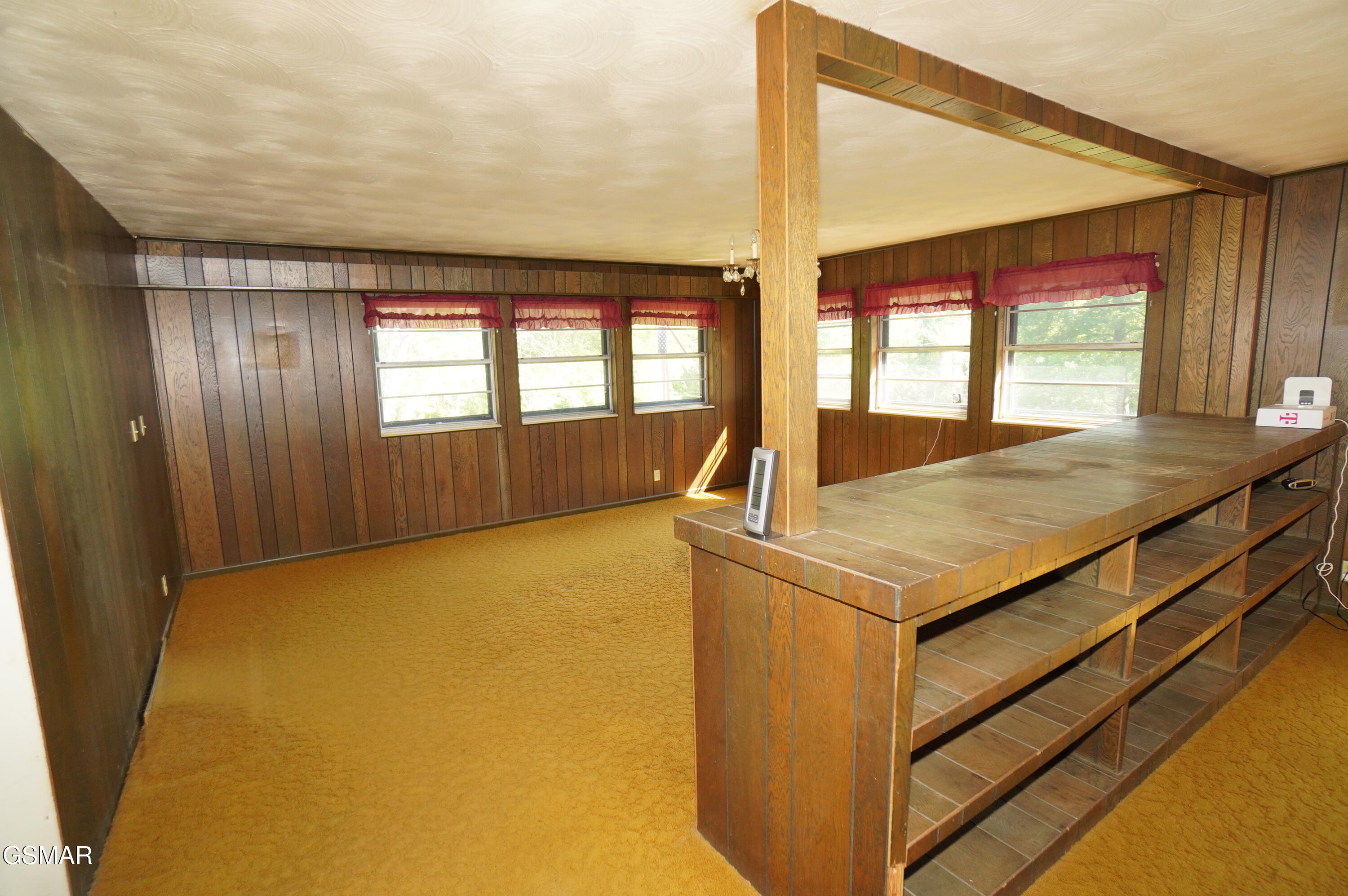 680 Hale Brook Road Newport TN 37821