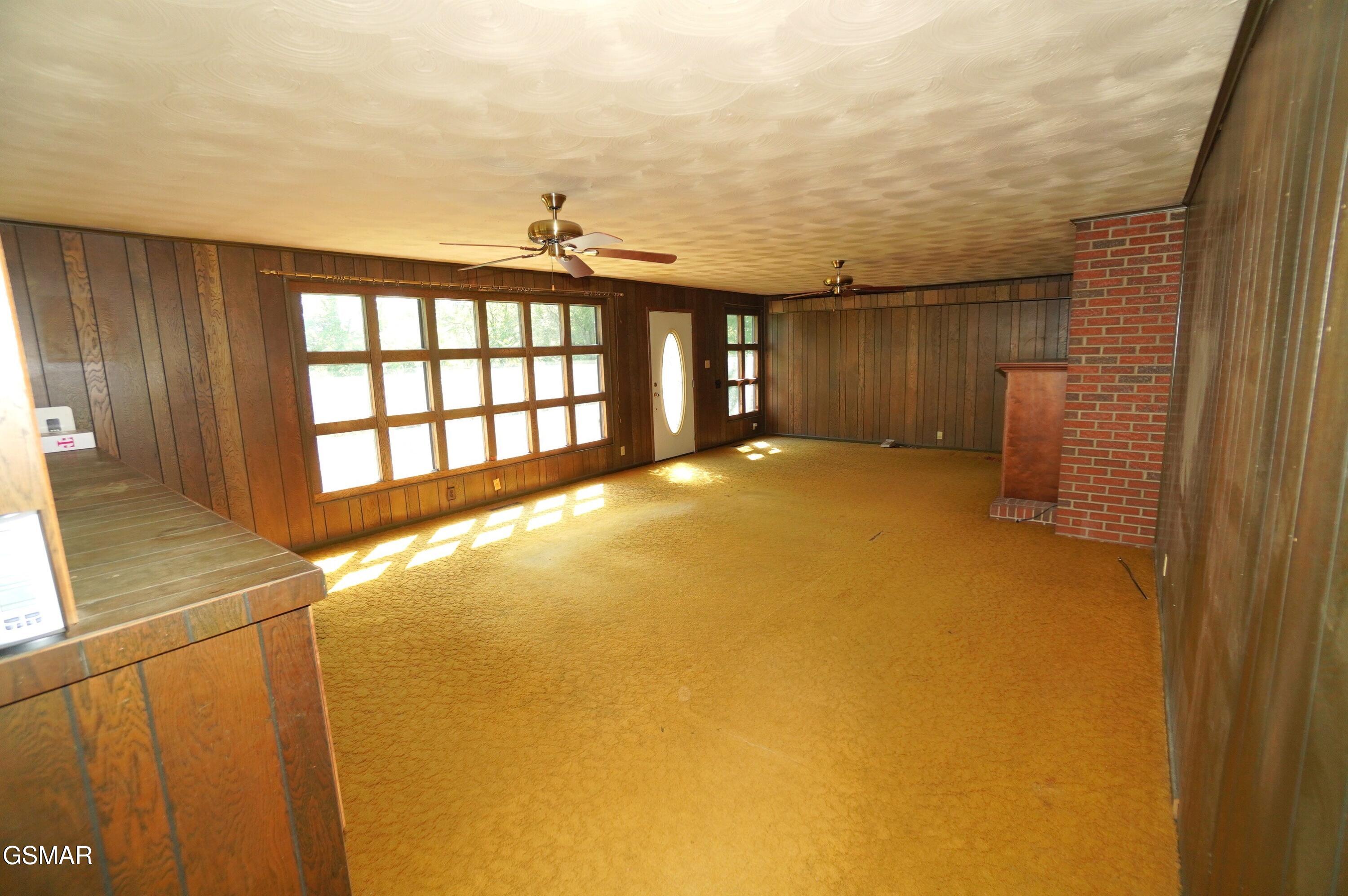 680 Hale Brook Road Newport TN 37821