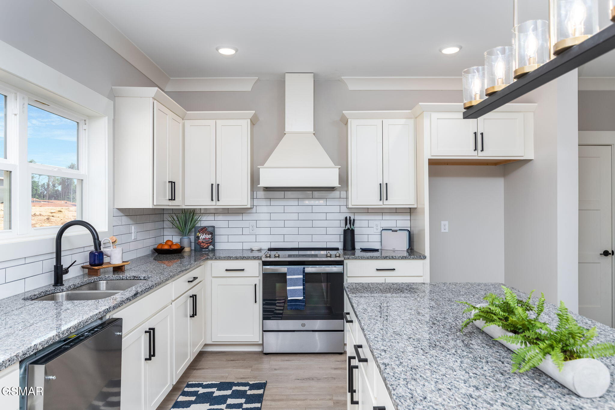 3268 Indian Summer Lane Knoxville TN 37920