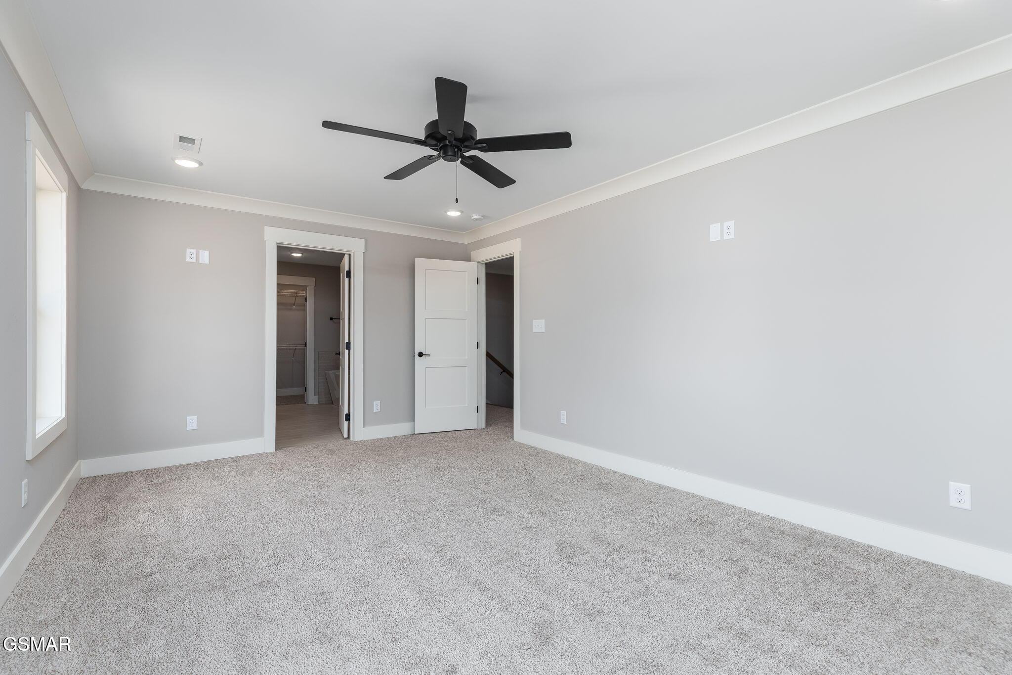 3268 Indian Summer Lane Knoxville TN 37920