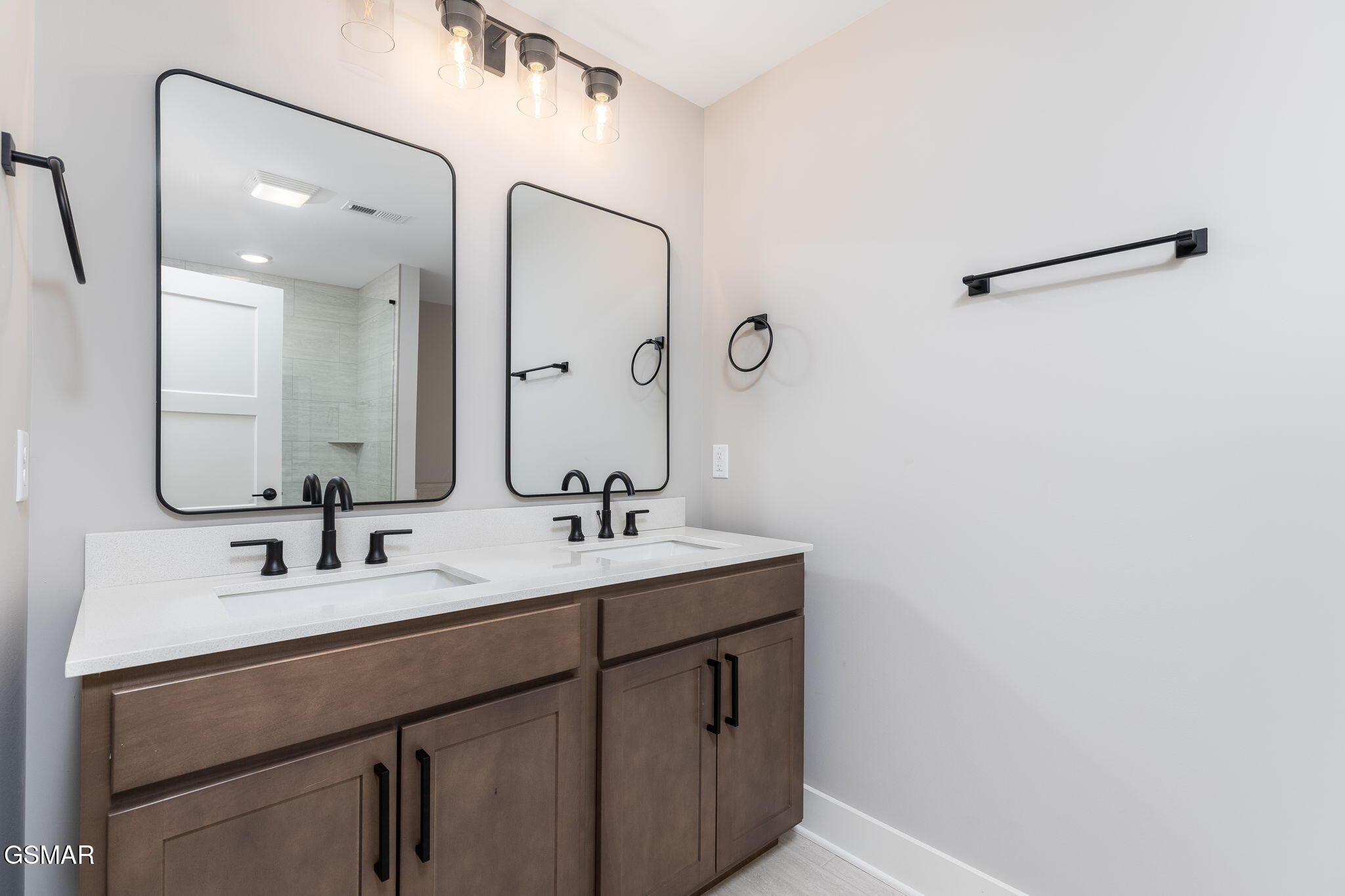 3268 Indian Summer Lane Knoxville TN 37920