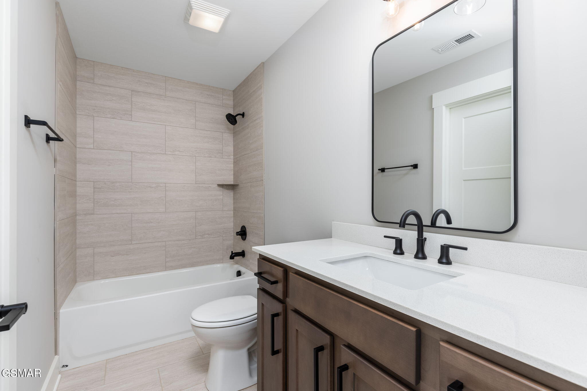 3268 Indian Summer Lane Knoxville TN 37920