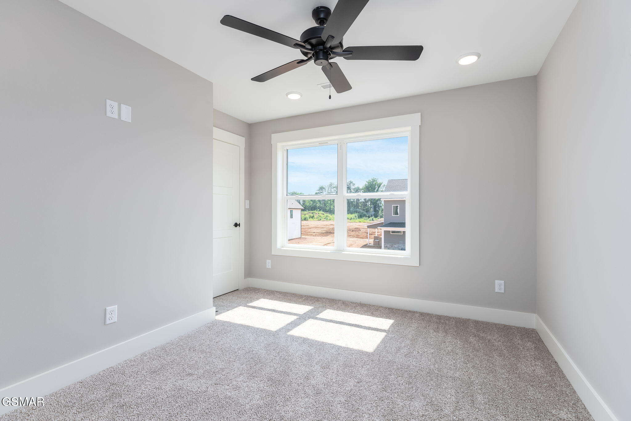 3268 Indian Summer Lane Knoxville TN 37920