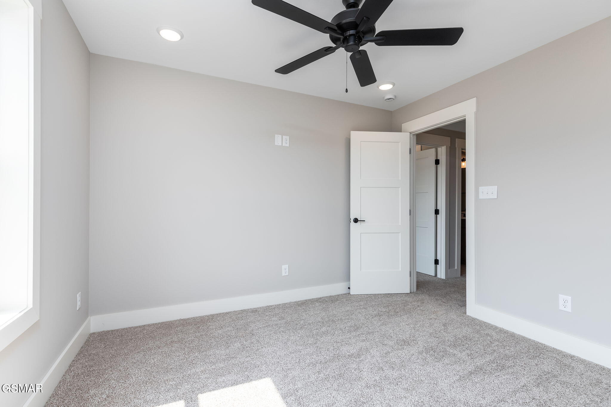 3268 Indian Summer Lane Knoxville TN 37920