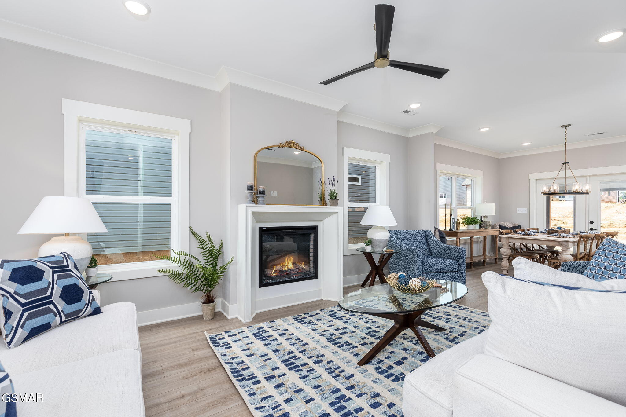 3268 Indian Summer Lane Knoxville TN 37920