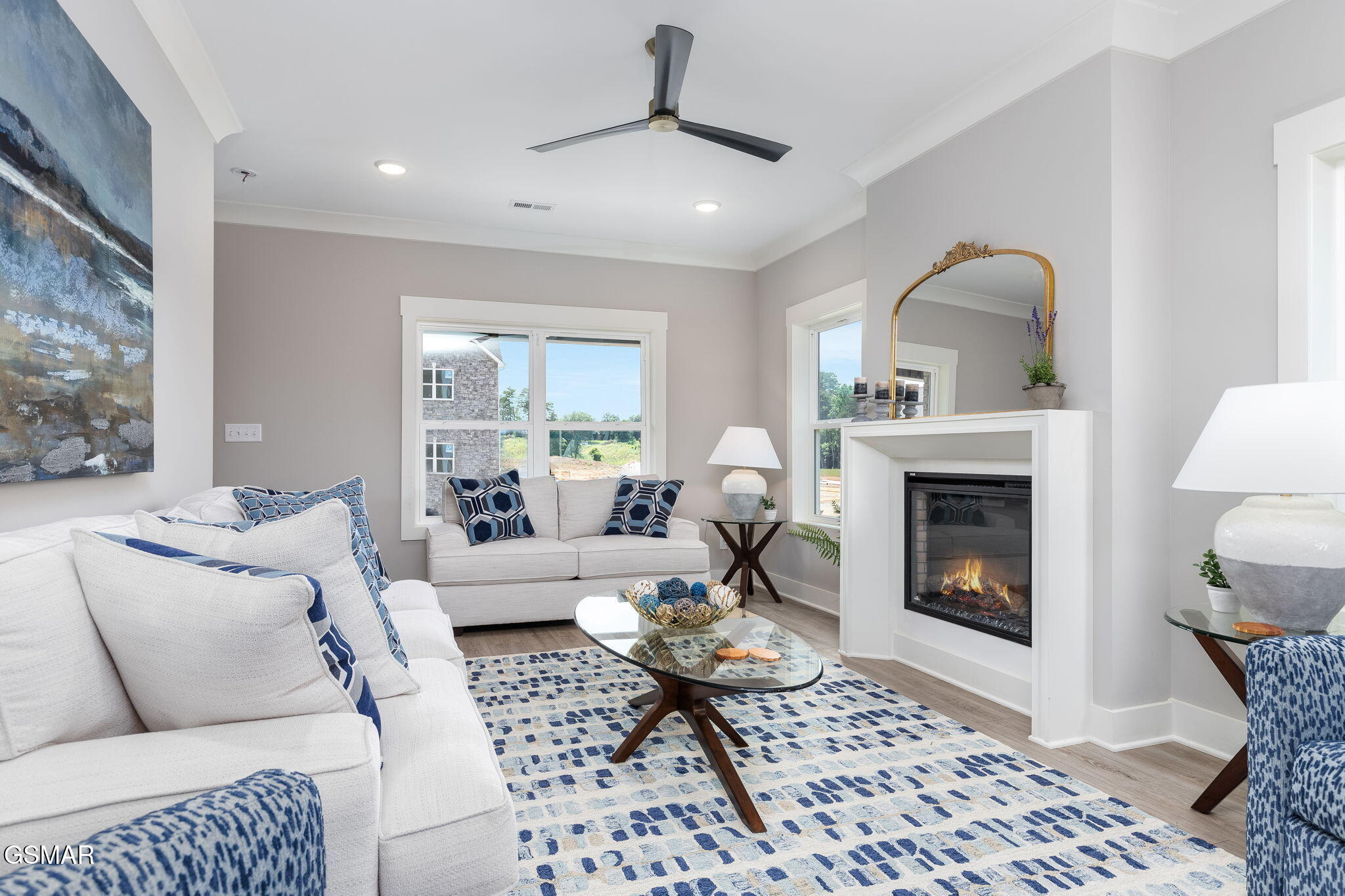 3268 Indian Summer Lane Knoxville TN 37920