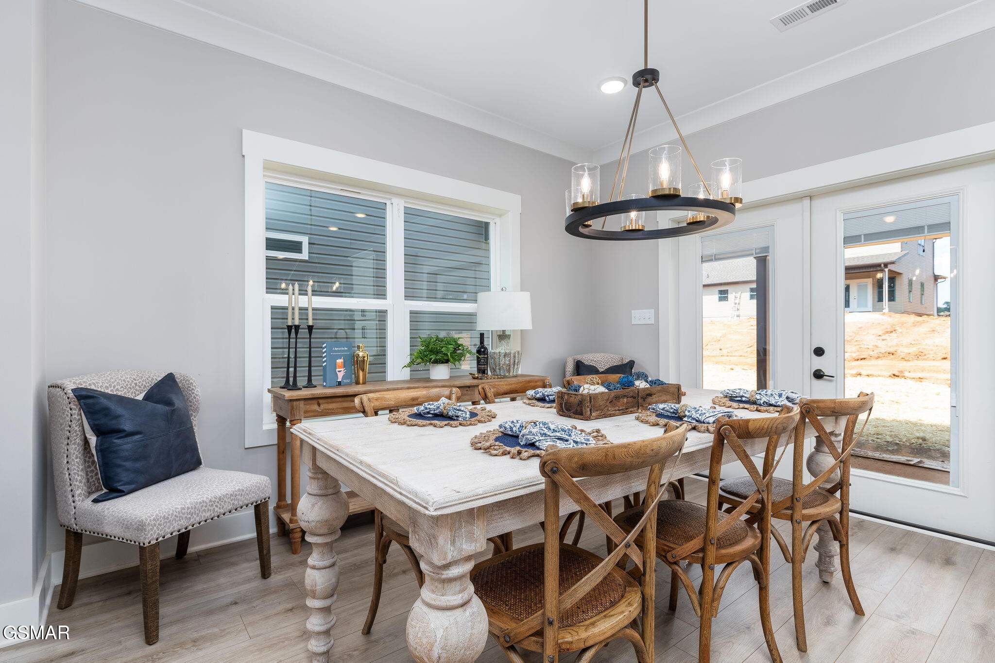 3268 Indian Summer Lane Knoxville TN 37920