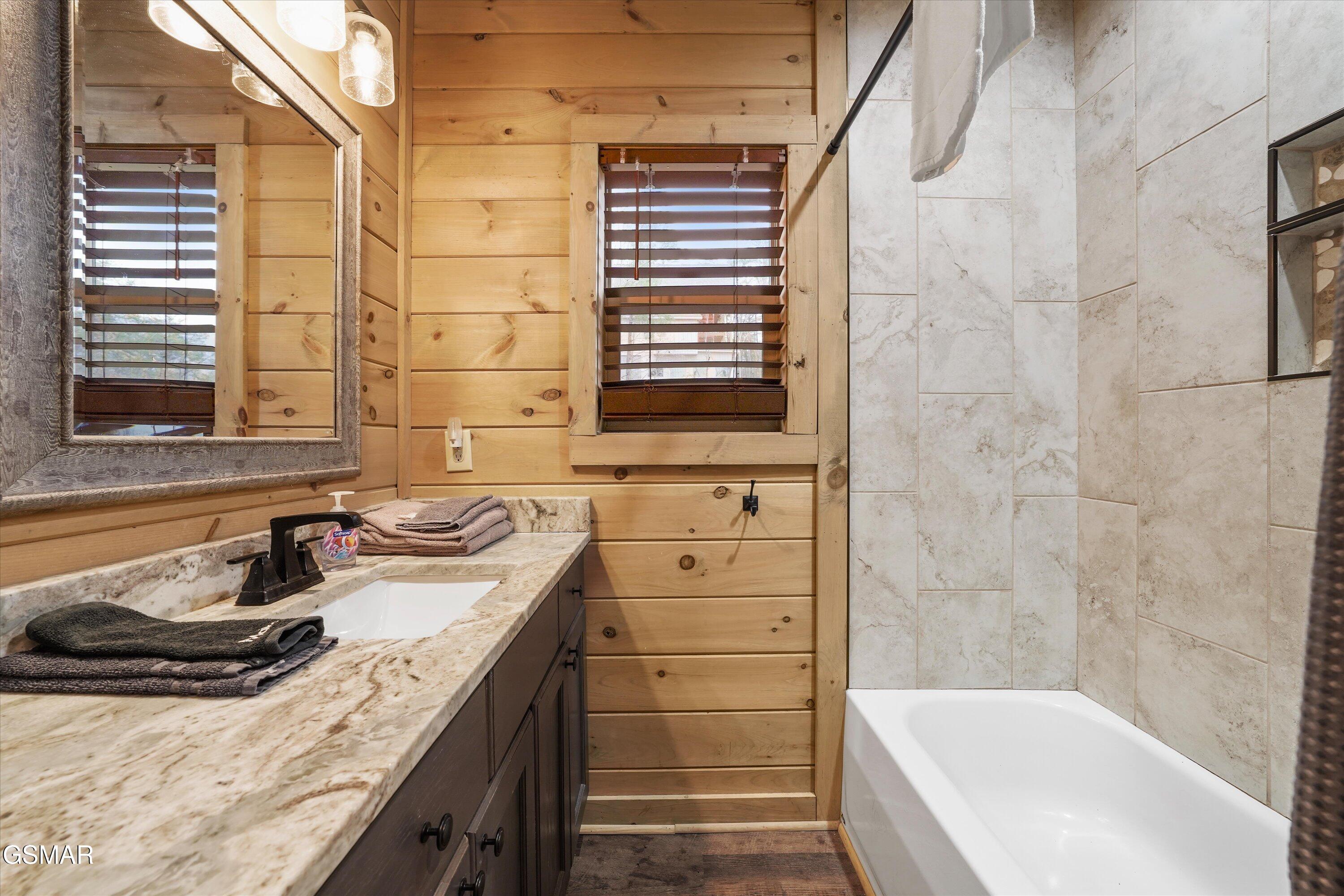 3831 Revetta Circle Sevierville TN 37862