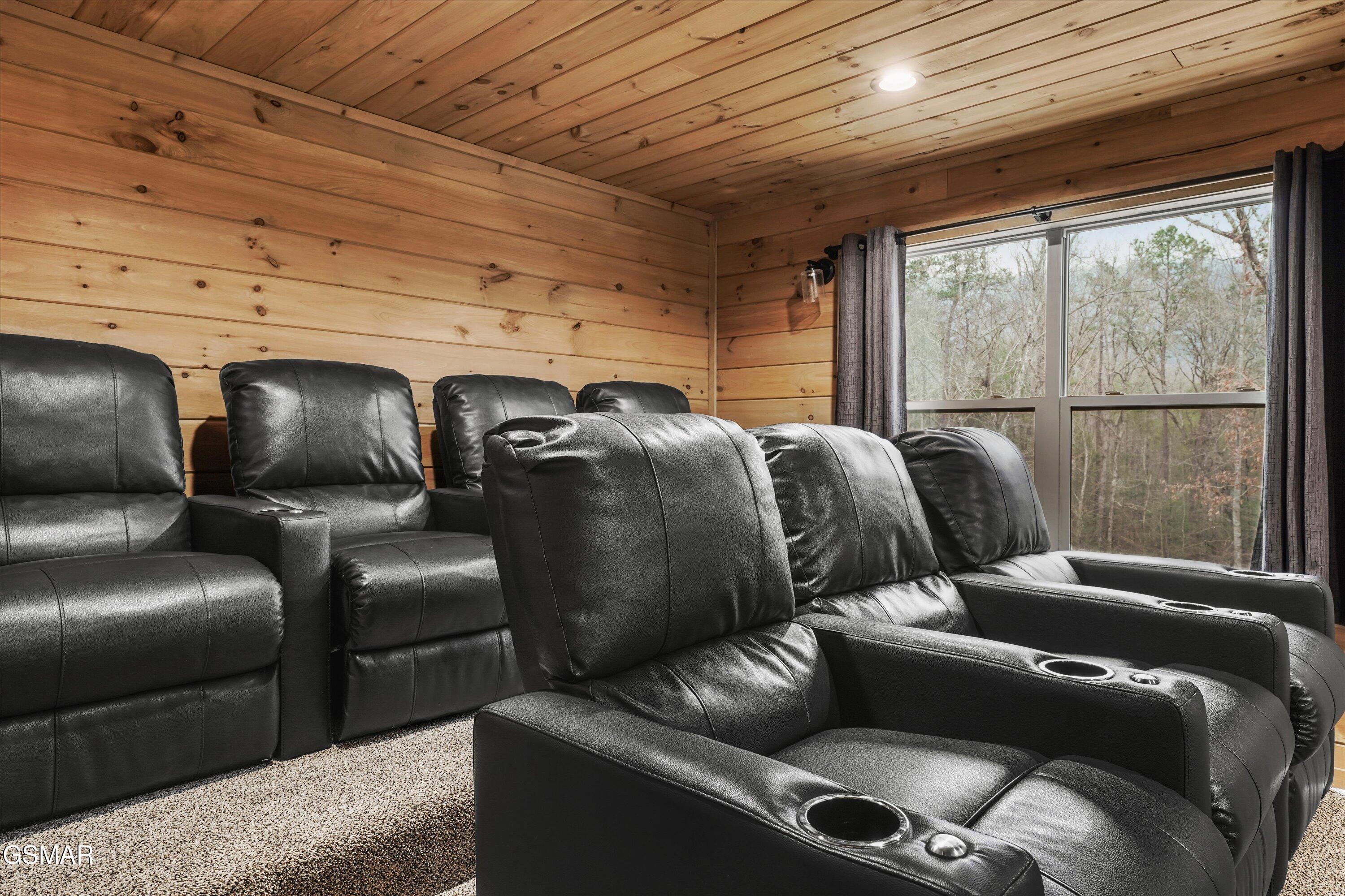 3831 Revetta Circle Sevierville TN 37862