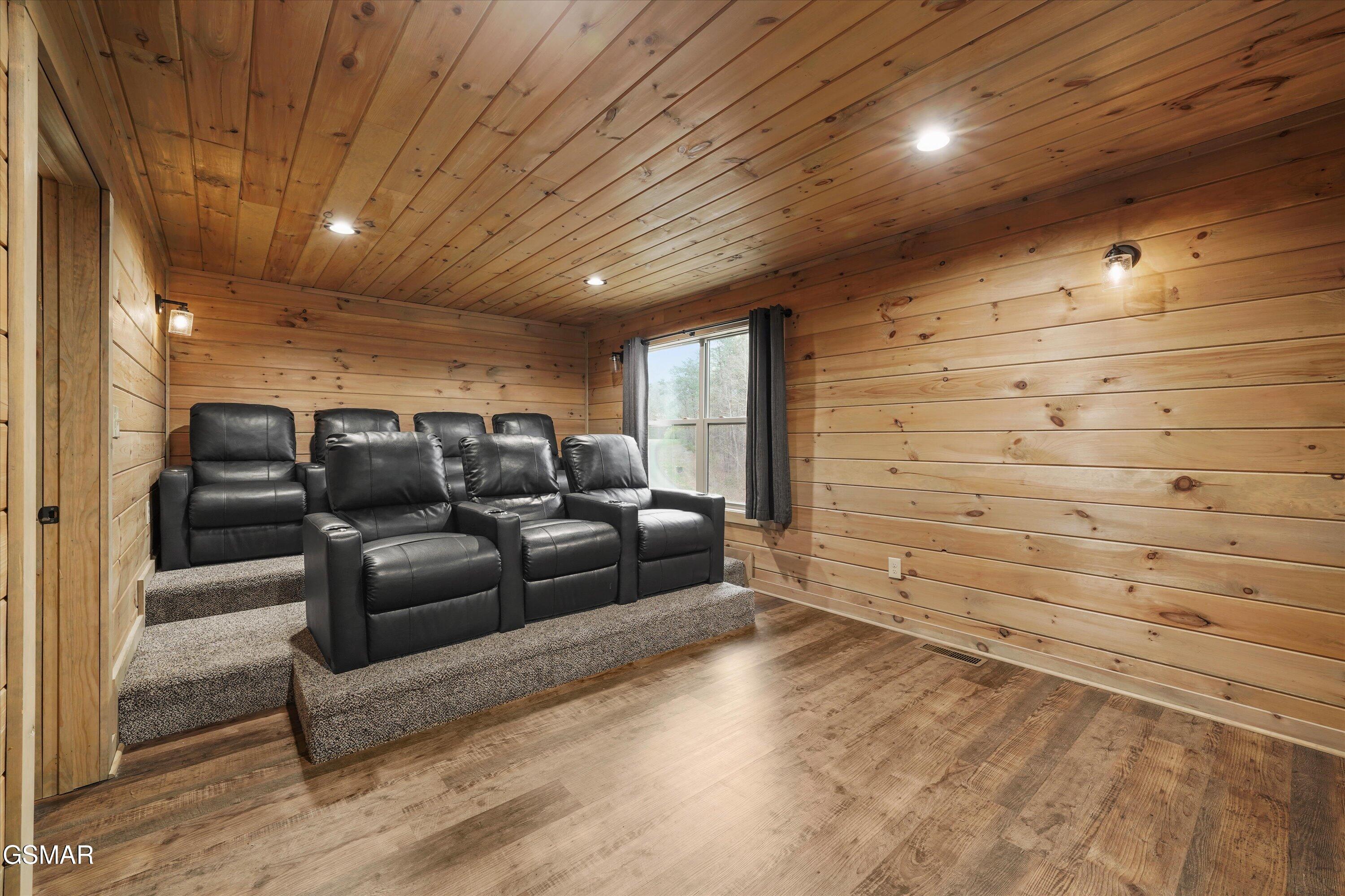 3831 Revetta Circle Sevierville TN 37862