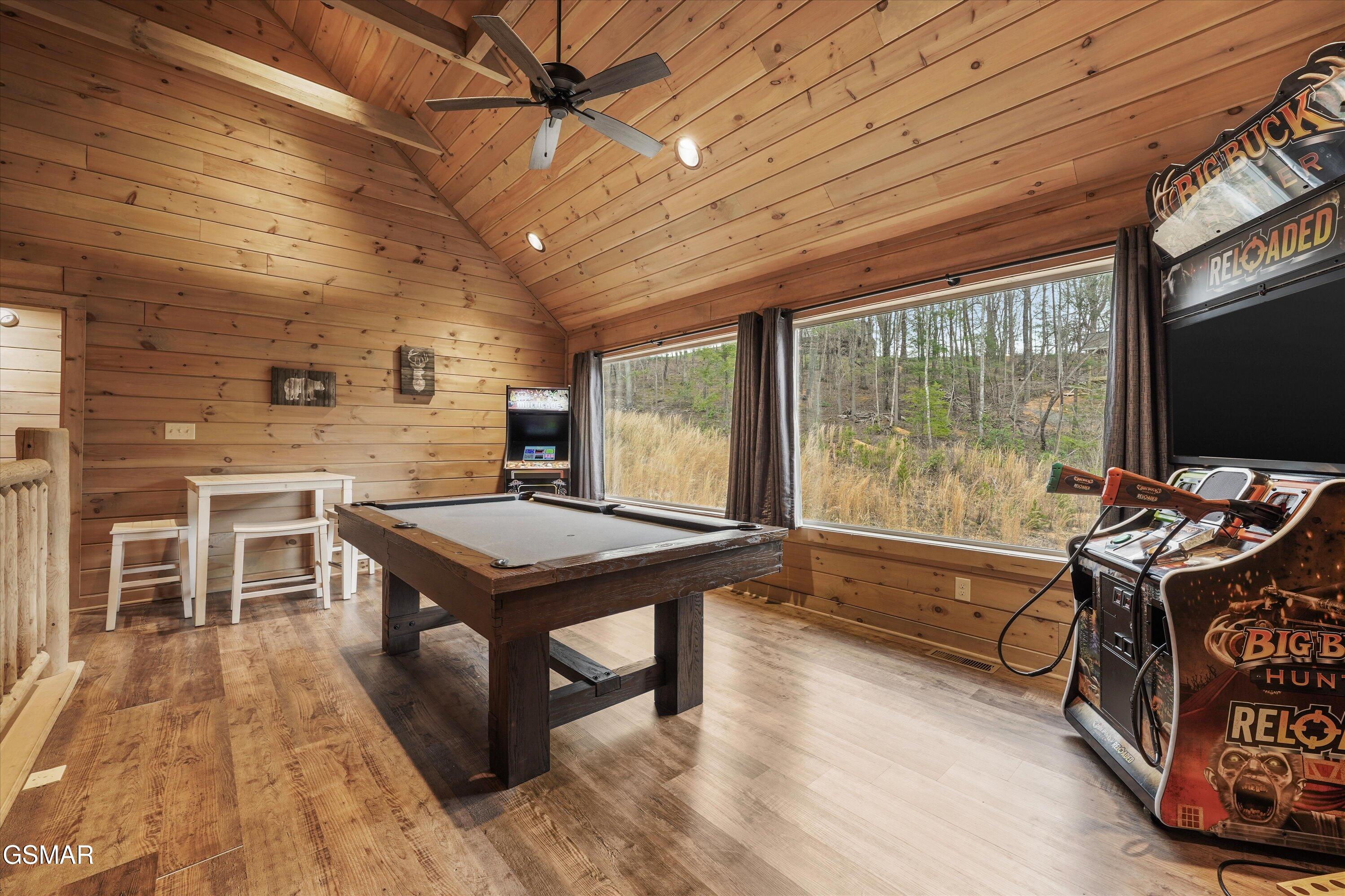 3831 Revetta Circle Sevierville TN 37862