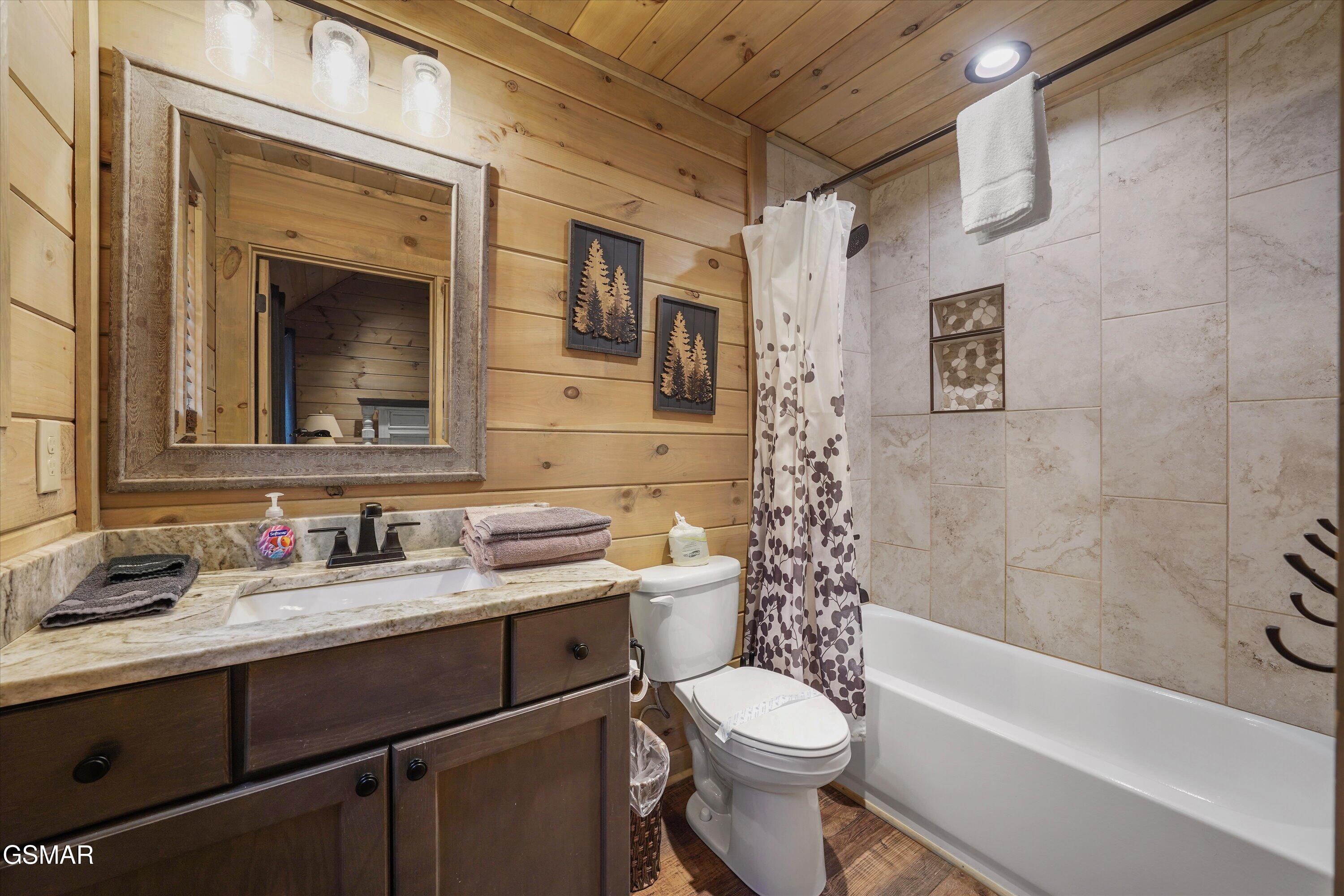 3831 Revetta Circle Sevierville TN 37862