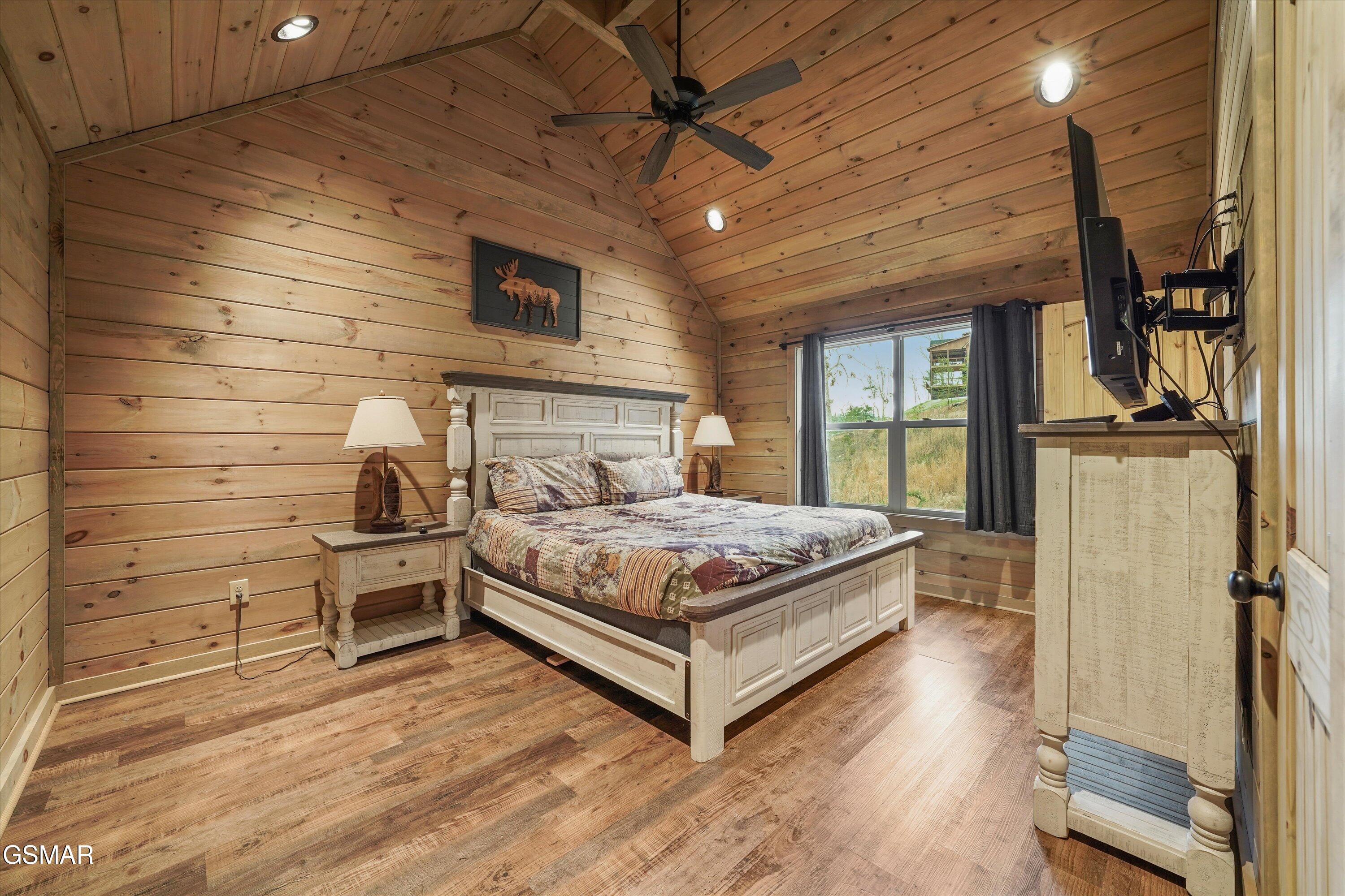 3831 Revetta Circle Sevierville TN 37862