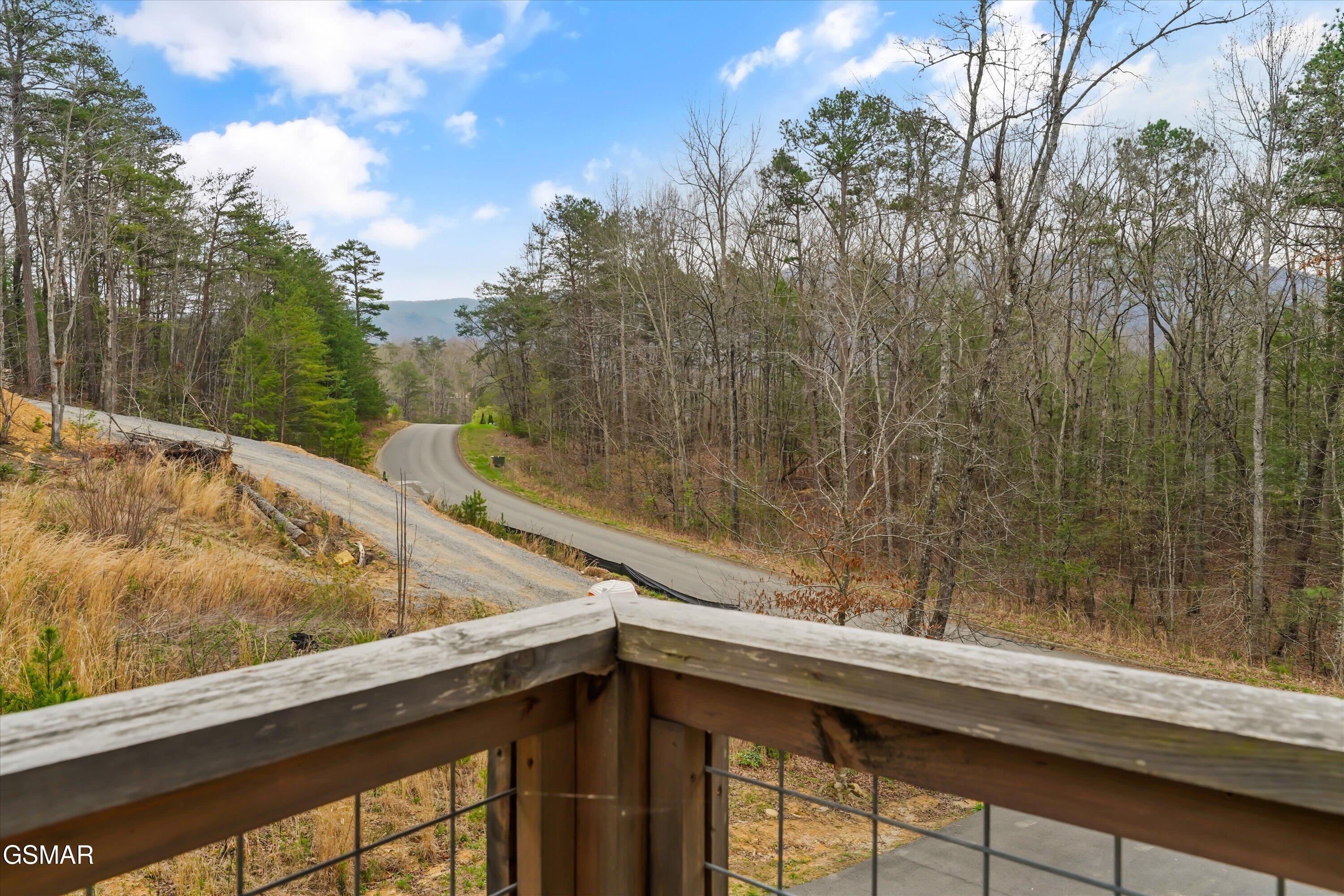 3831 Revetta Circle Sevierville TN 37862