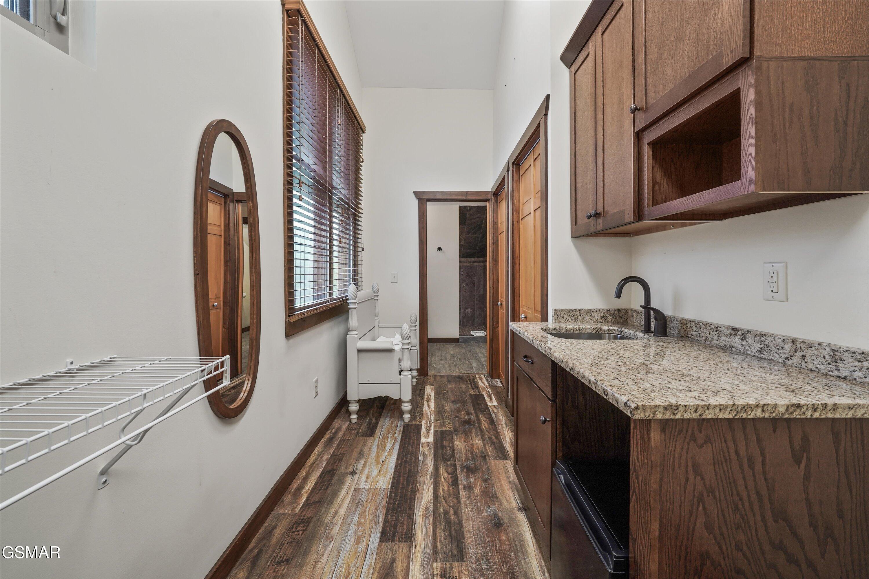 669 Stockton Drive Sevierville TN 37876