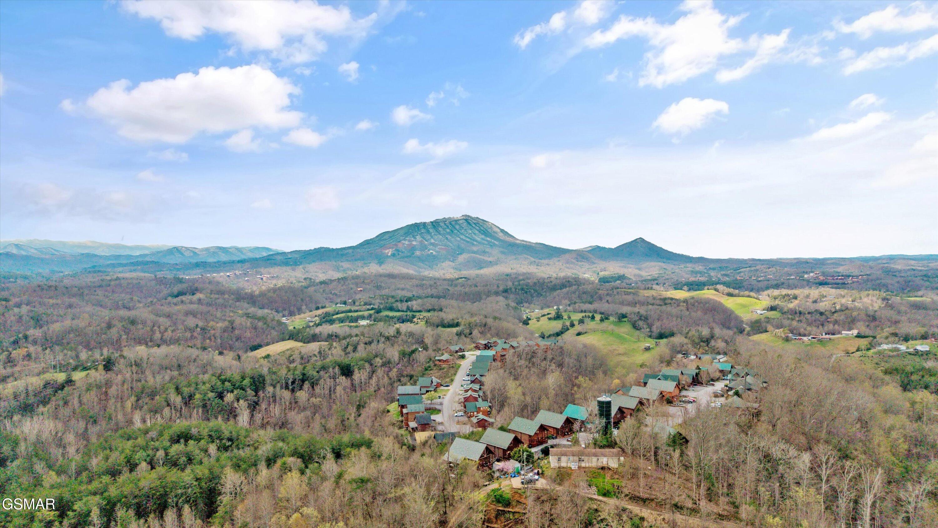 669 Stockton Drive Sevierville TN 37876