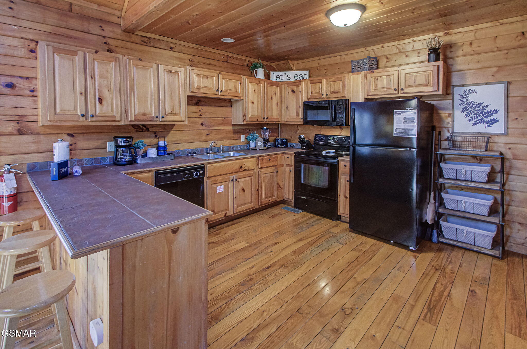 1548 Rainbow Ridge Way Sevierville TN 37862
