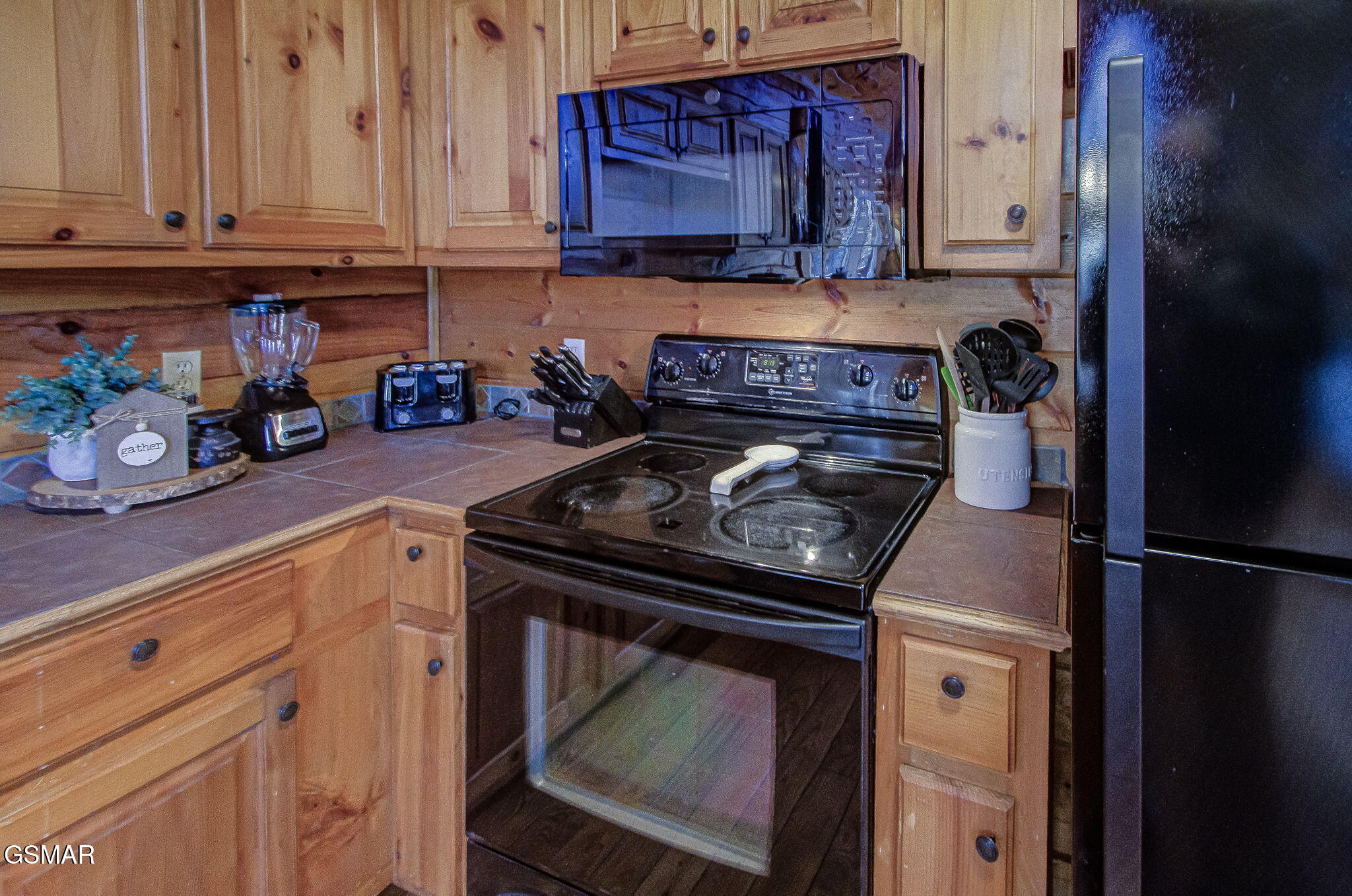 1548 Rainbow Ridge Way Sevierville TN 37862