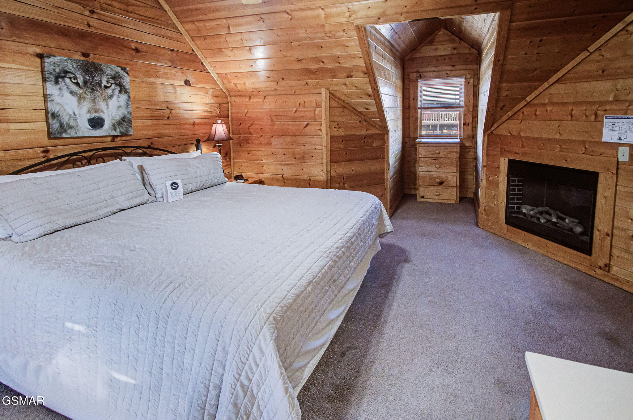 1548 Rainbow Ridge Way Sevierville TN 37862