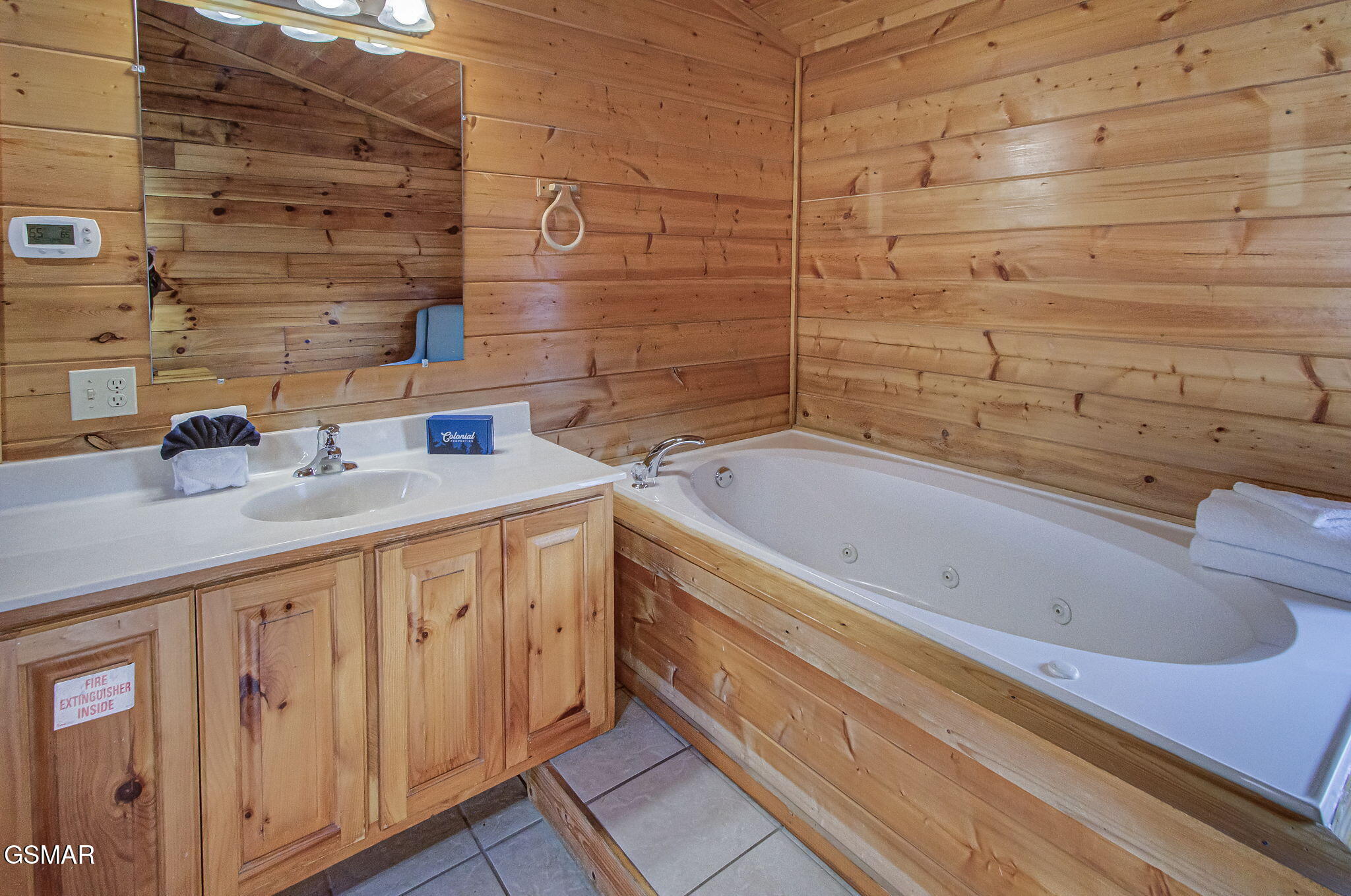 1548 Rainbow Ridge Way Sevierville TN 37862