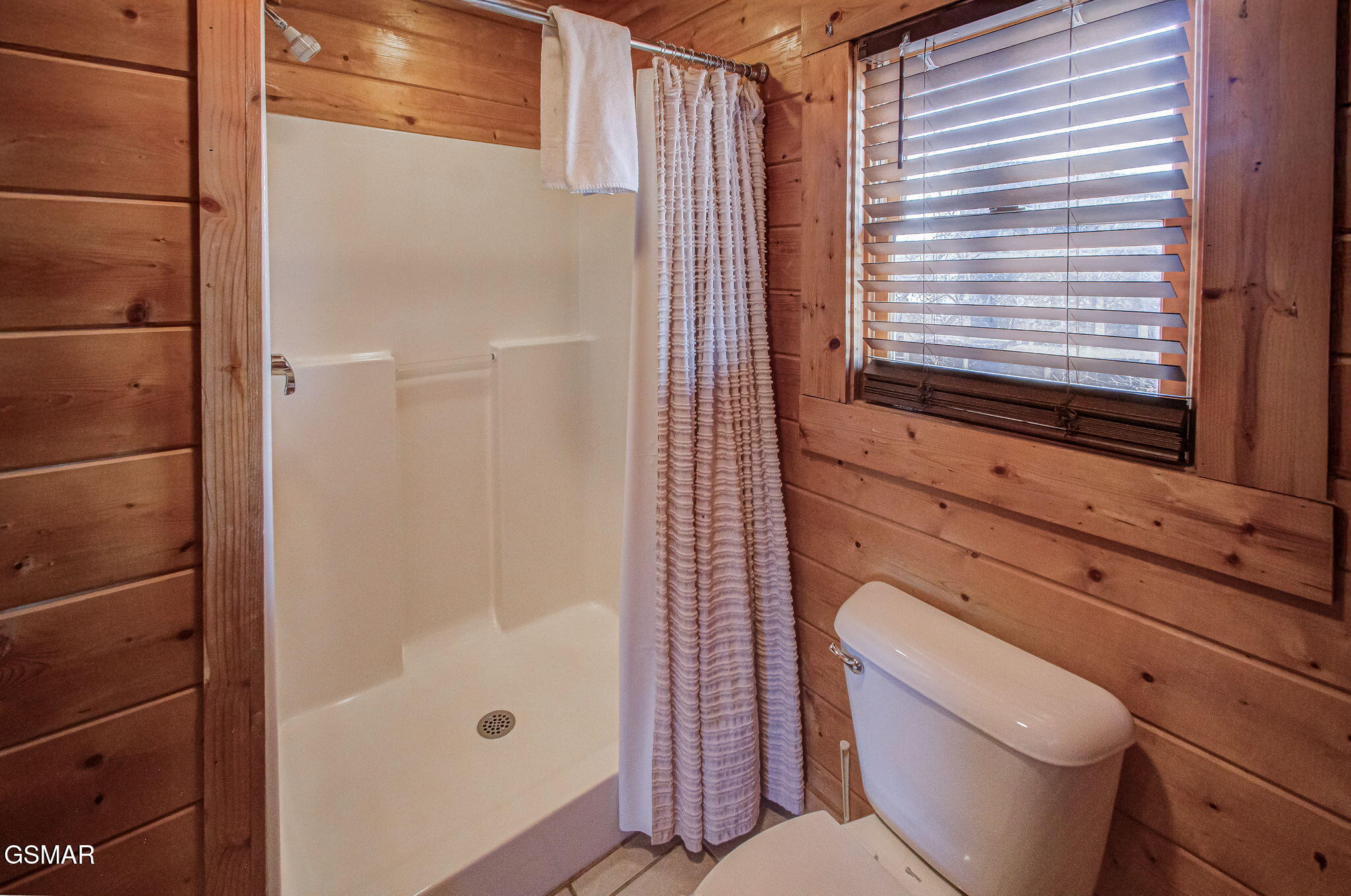 1548 Rainbow Ridge Way Sevierville TN 37862