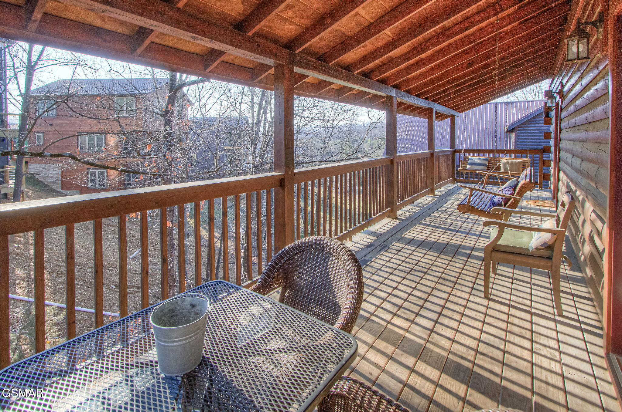 1548 Rainbow Ridge Way Sevierville TN 37862