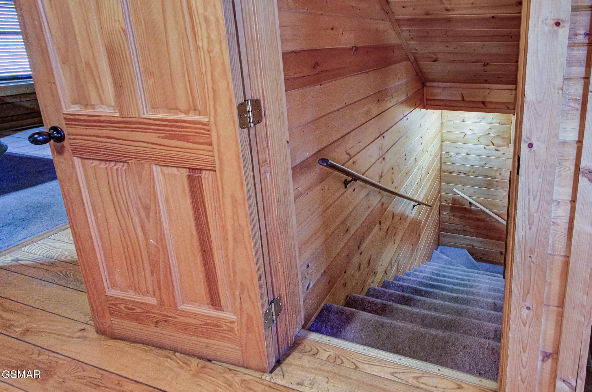 1548 Rainbow Ridge Way Sevierville TN 37862