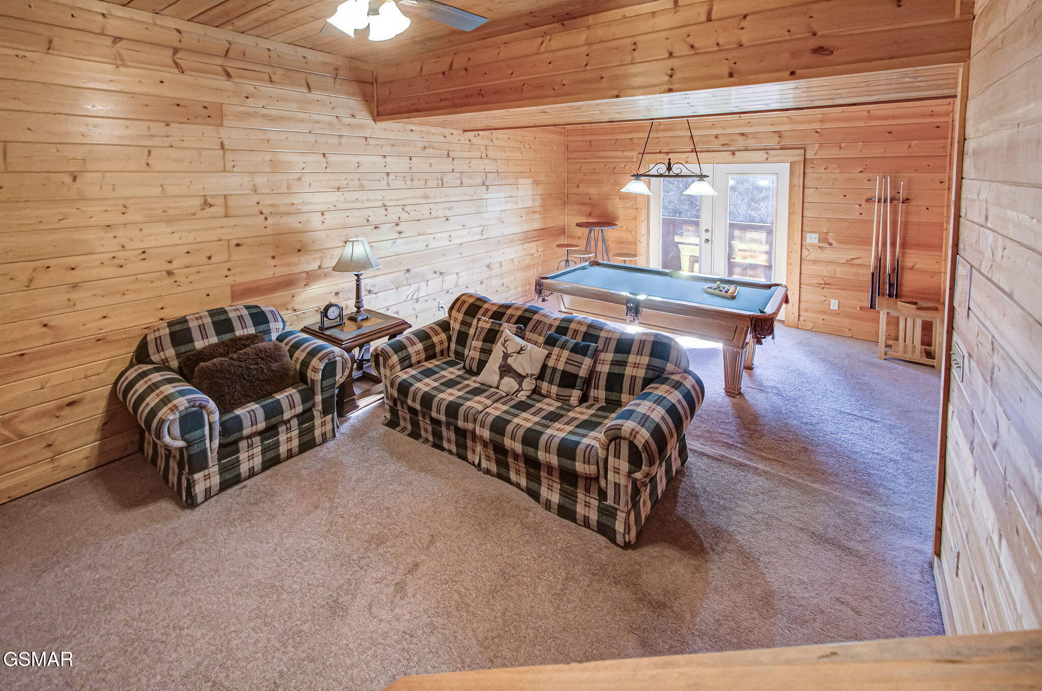 1548 Rainbow Ridge Way Sevierville TN 37862