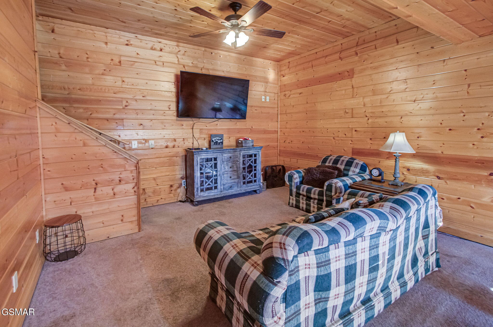1548 Rainbow Ridge Way Sevierville TN 37862