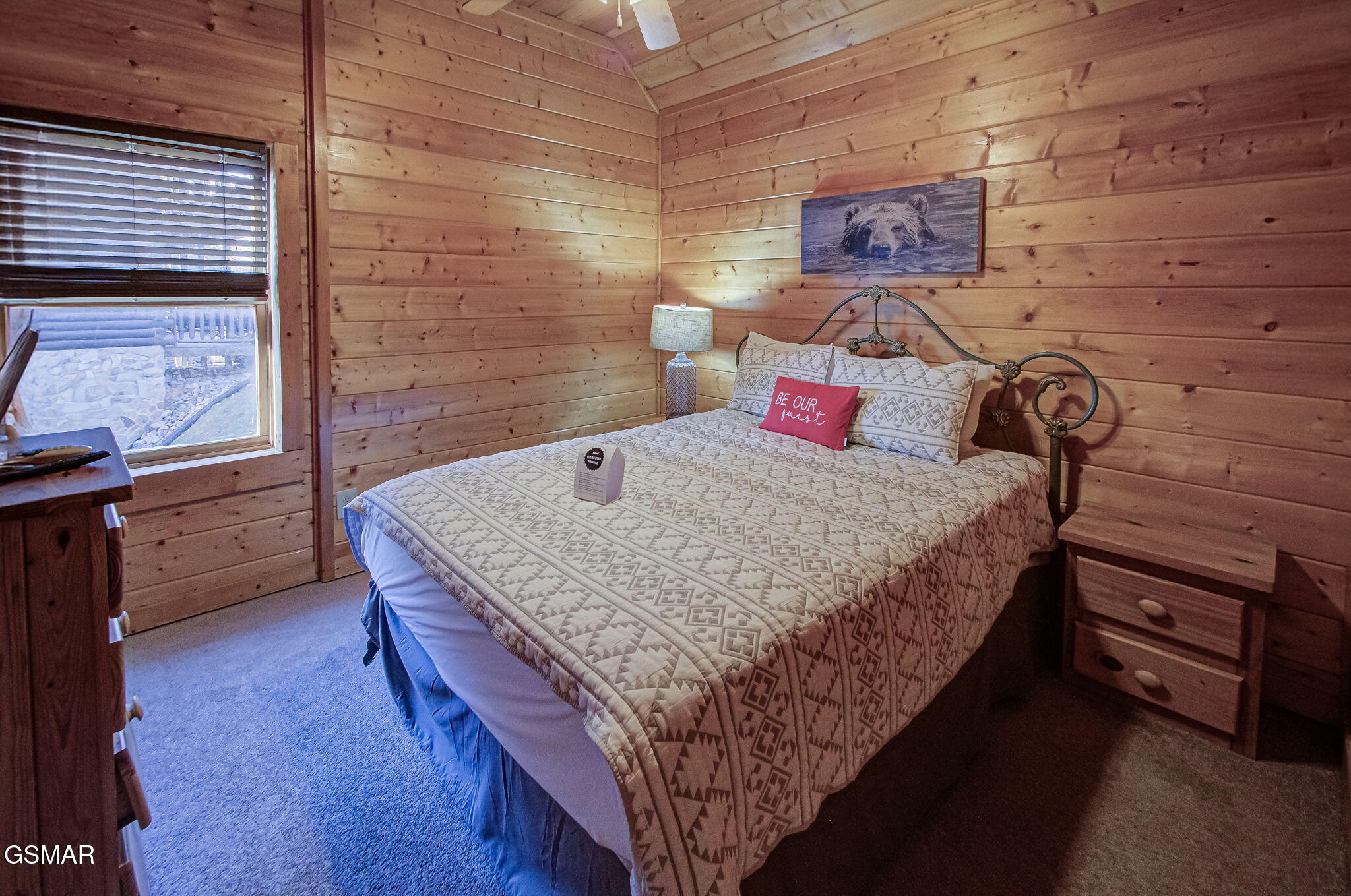1548 Rainbow Ridge Way Sevierville TN 37862