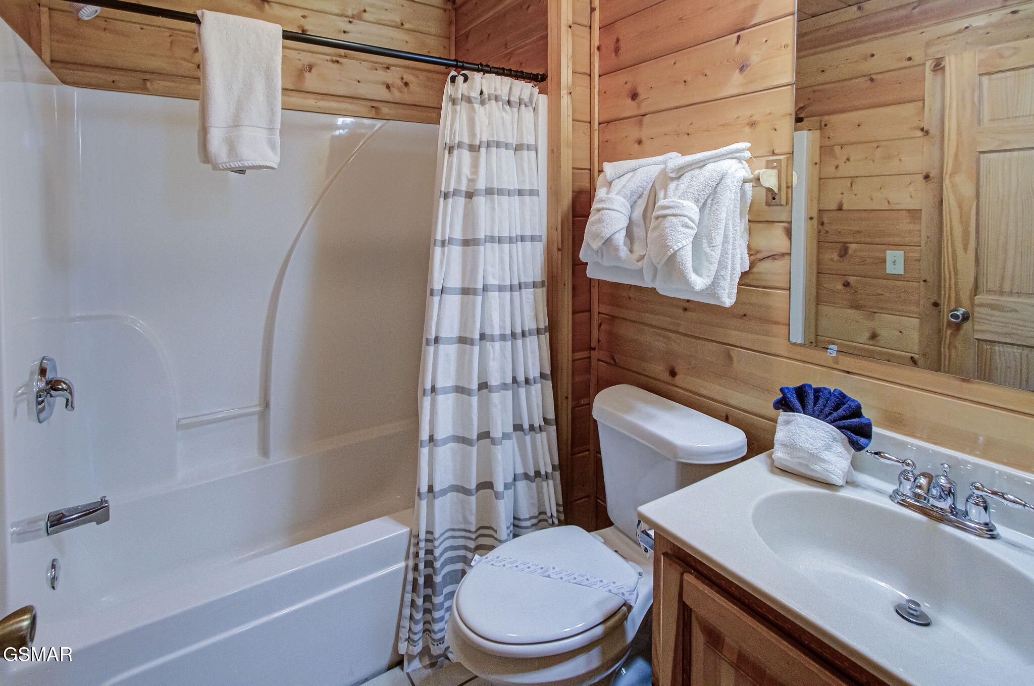 1548 Rainbow Ridge Way Sevierville TN 37862