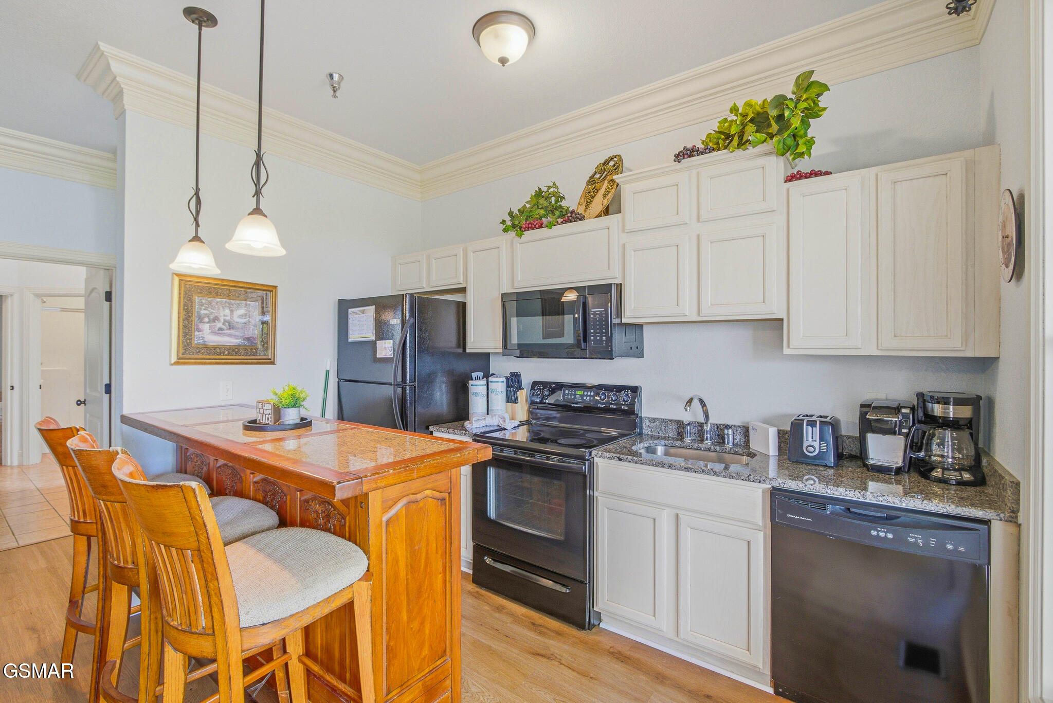 442 Big Bear Way Pigeon Forge TN 37863
