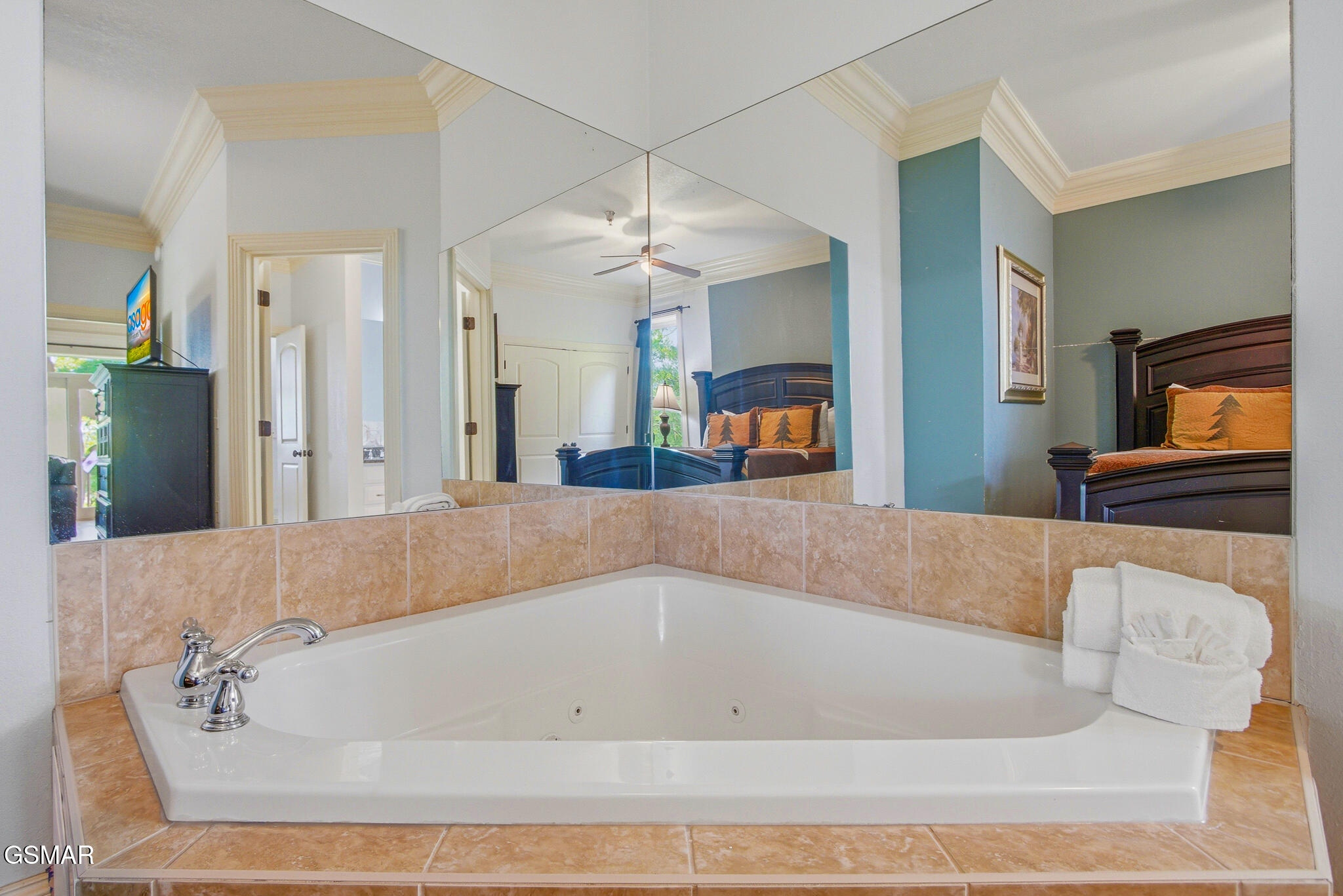 442 Big Bear Way Pigeon Forge TN 37863