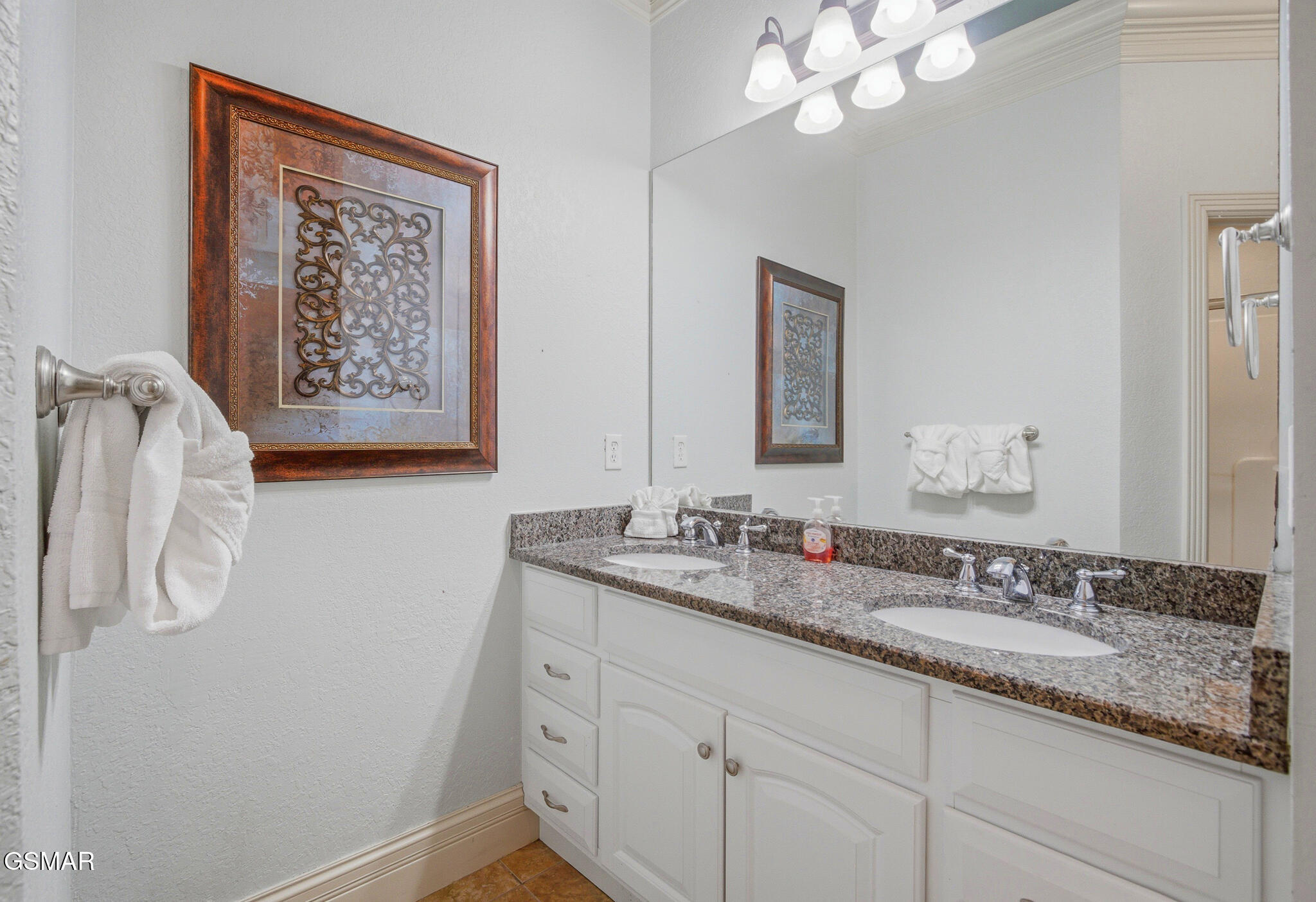 442 Big Bear Way Pigeon Forge TN 37863