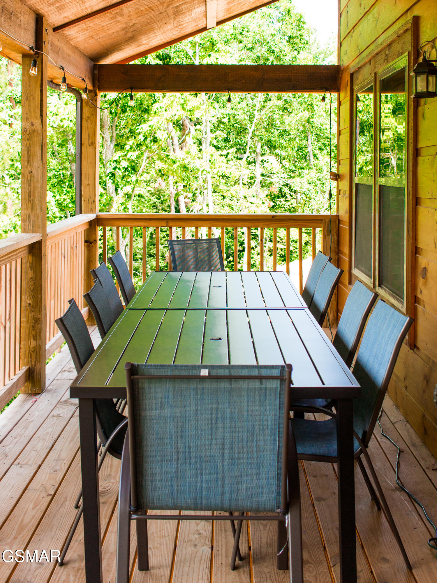 2313 Mimosa Drive Sevierville TN 37876