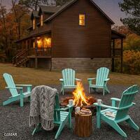 2313 Mimosa Drive Sevierville TN 37876