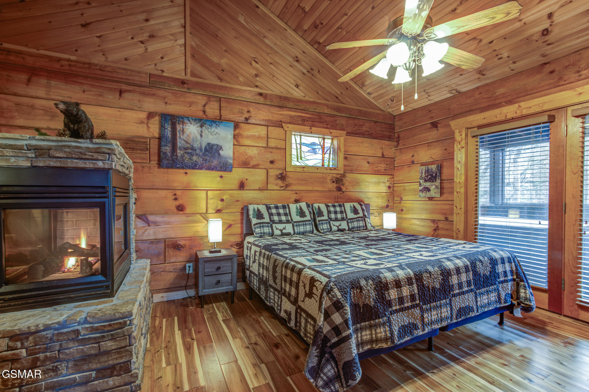 1590 Walt Price Road Sevierville TN 37876