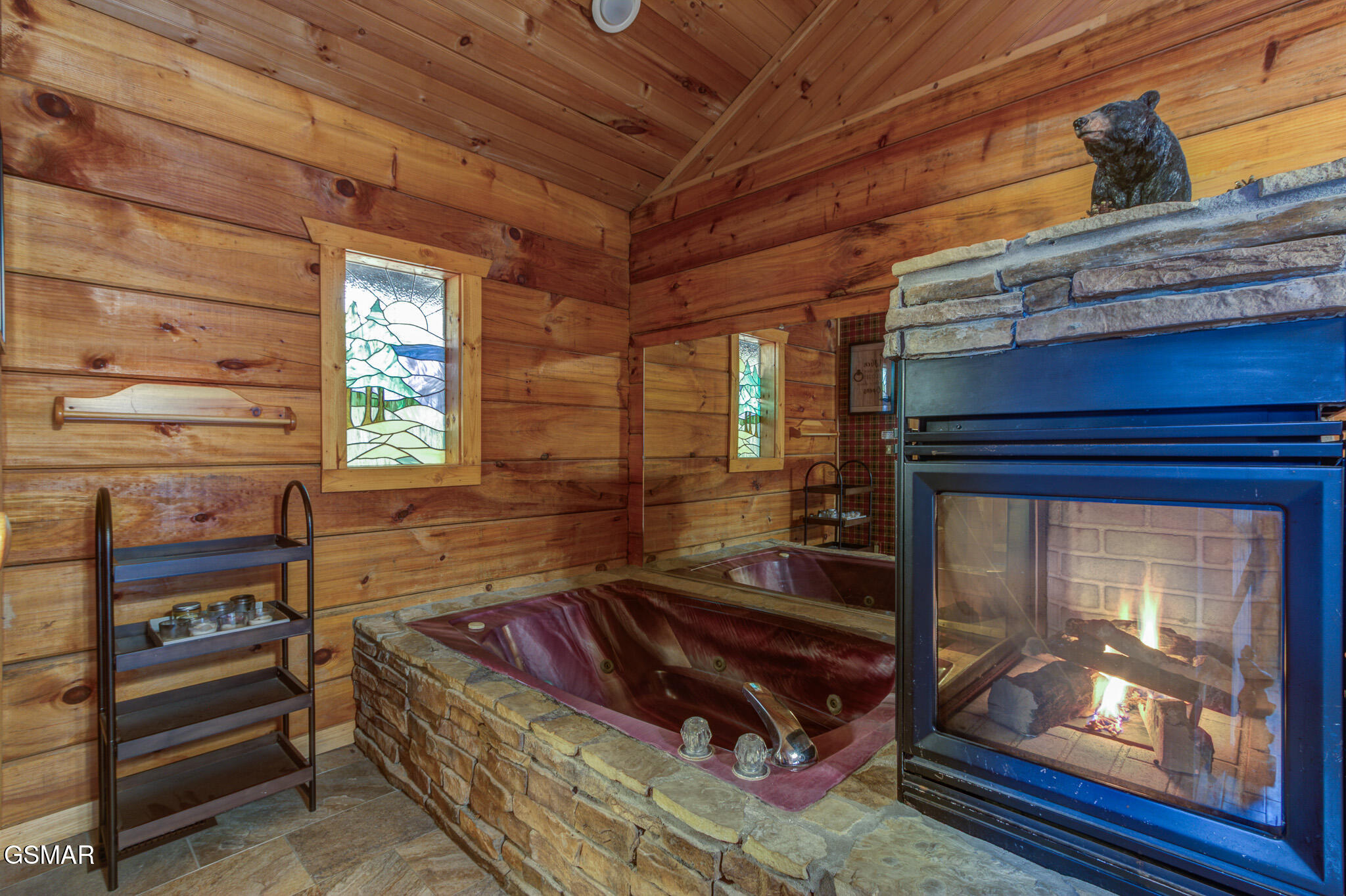 1590 Walt Price Road Sevierville TN 37876