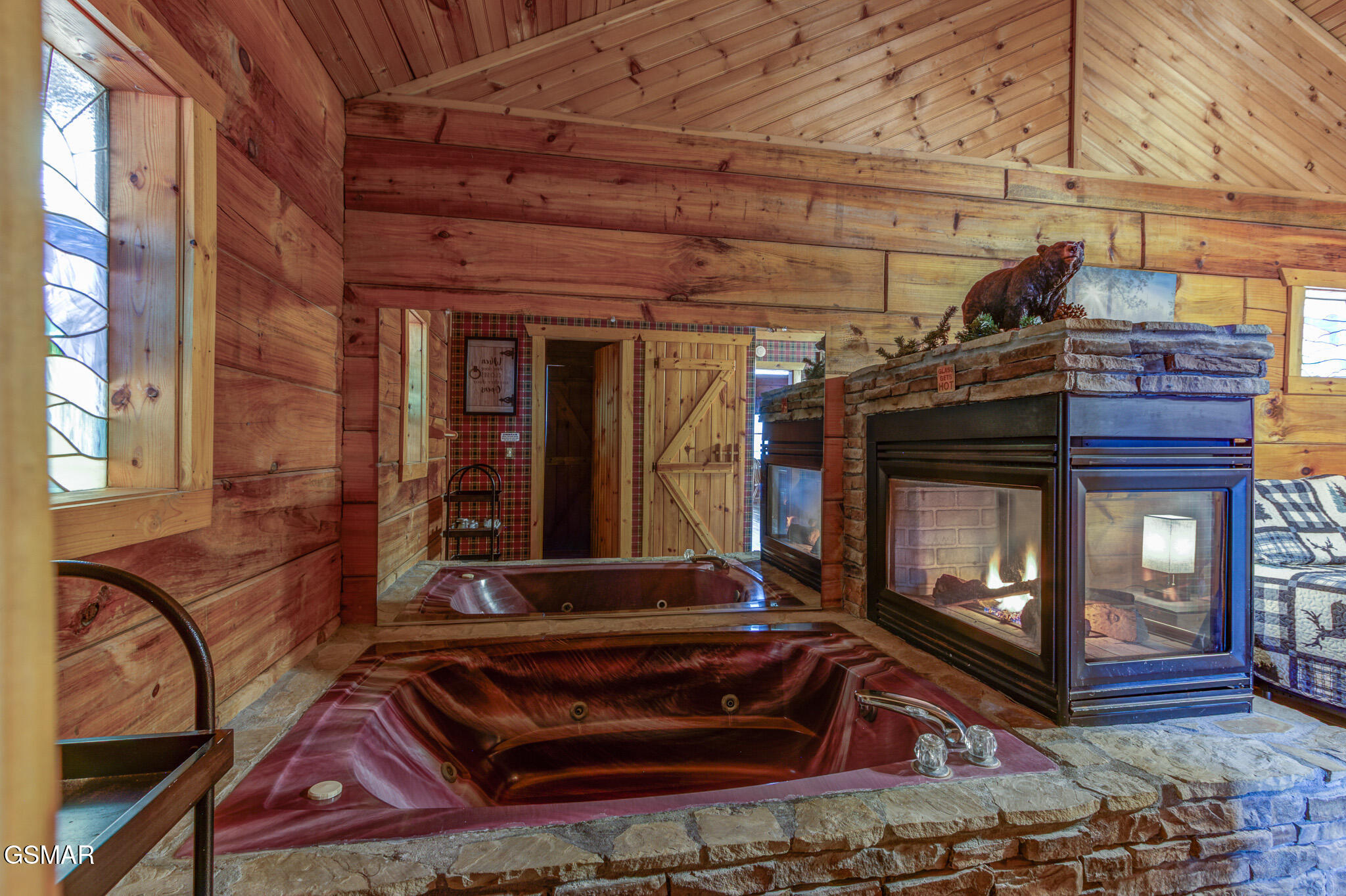 1590 Walt Price Road Sevierville TN 37876