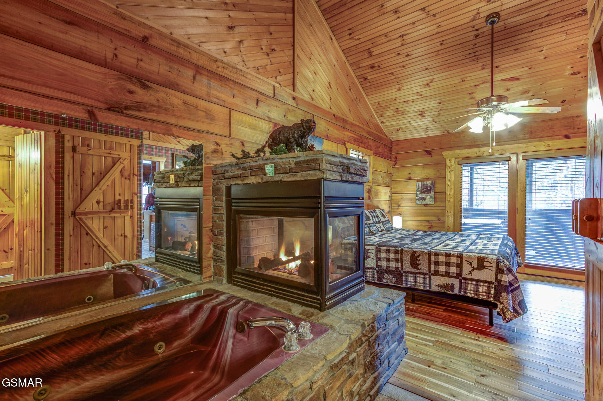 1590 Walt Price Road Sevierville TN 37876