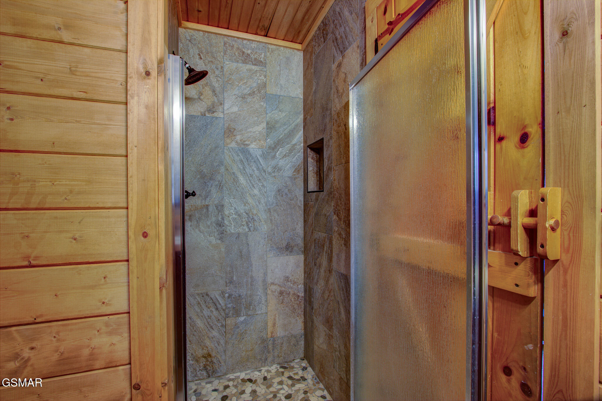 1590 Walt Price Road Sevierville TN 37876