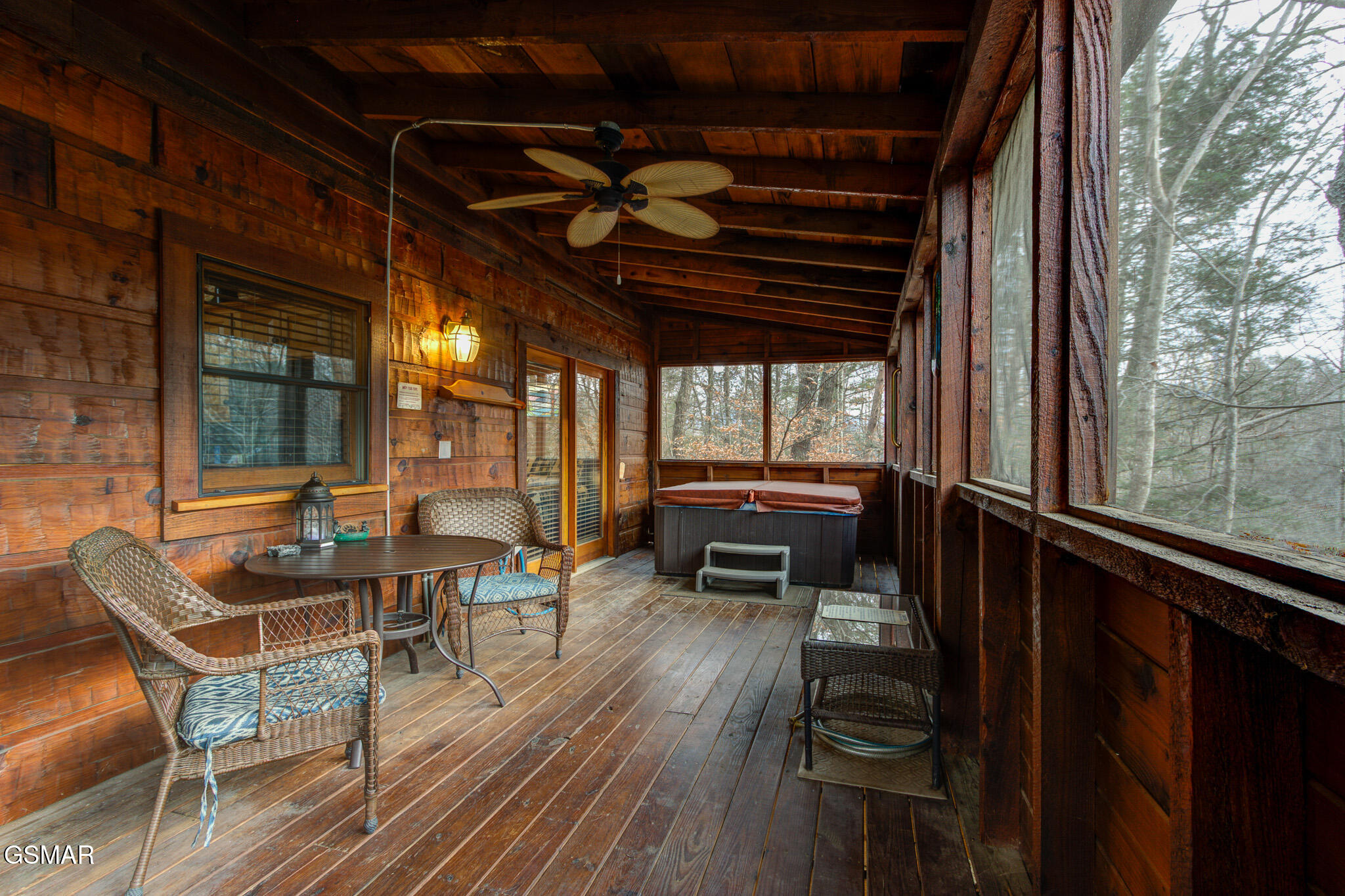 1590 Walt Price Road Sevierville TN 37876