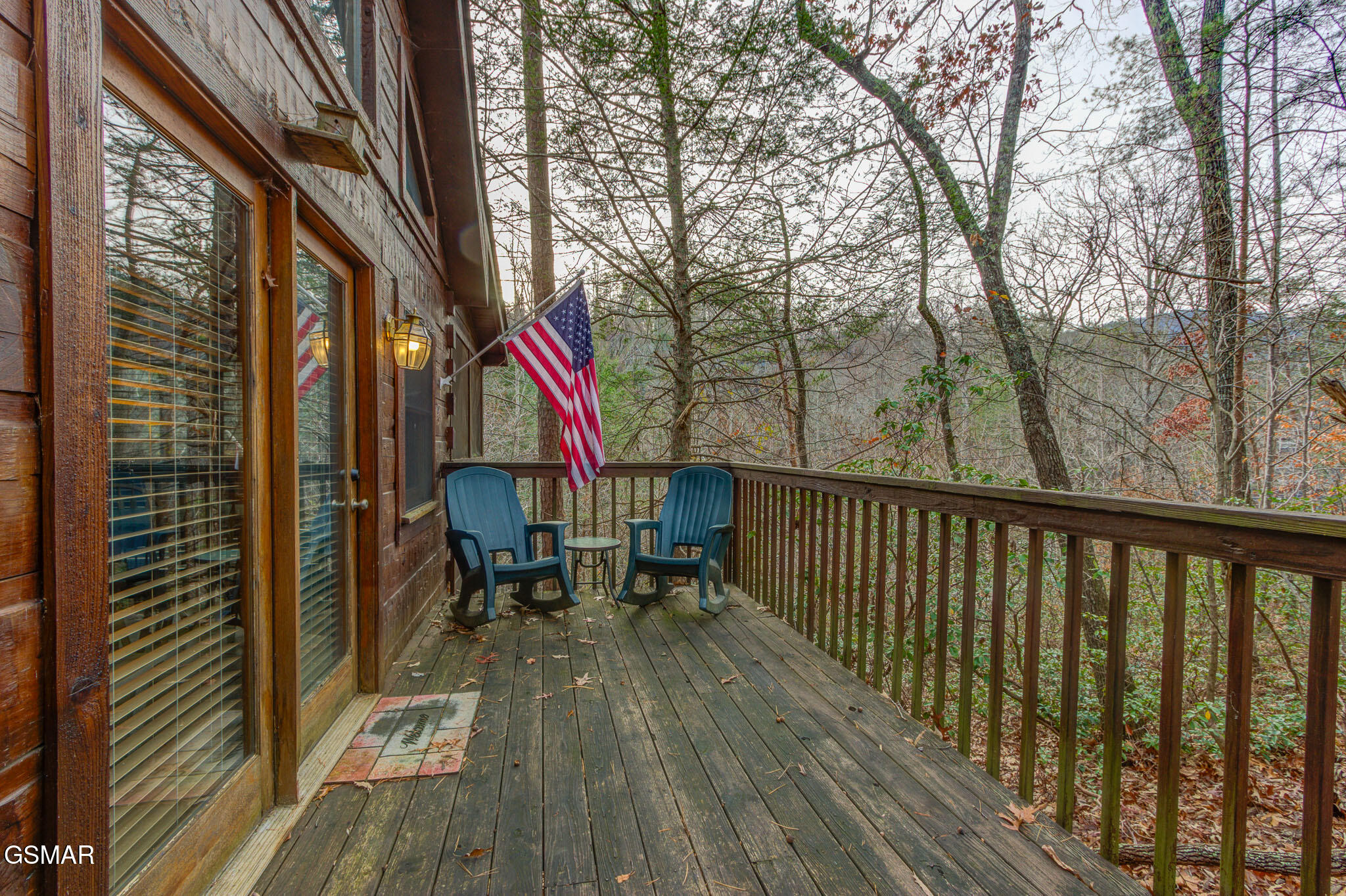 1590 Walt Price Road Sevierville TN 37876