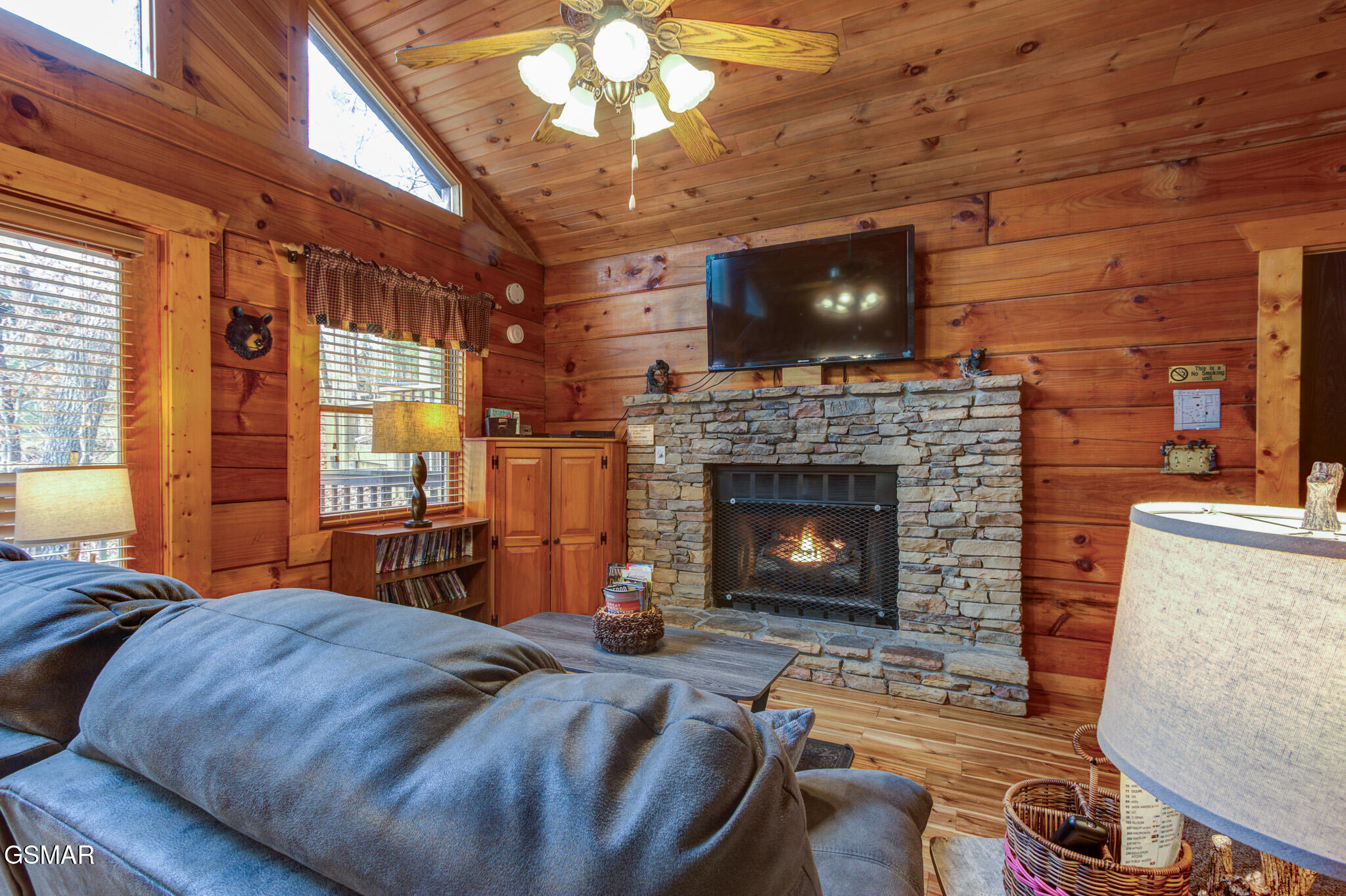 1590 Walt Price Road Sevierville TN 37876